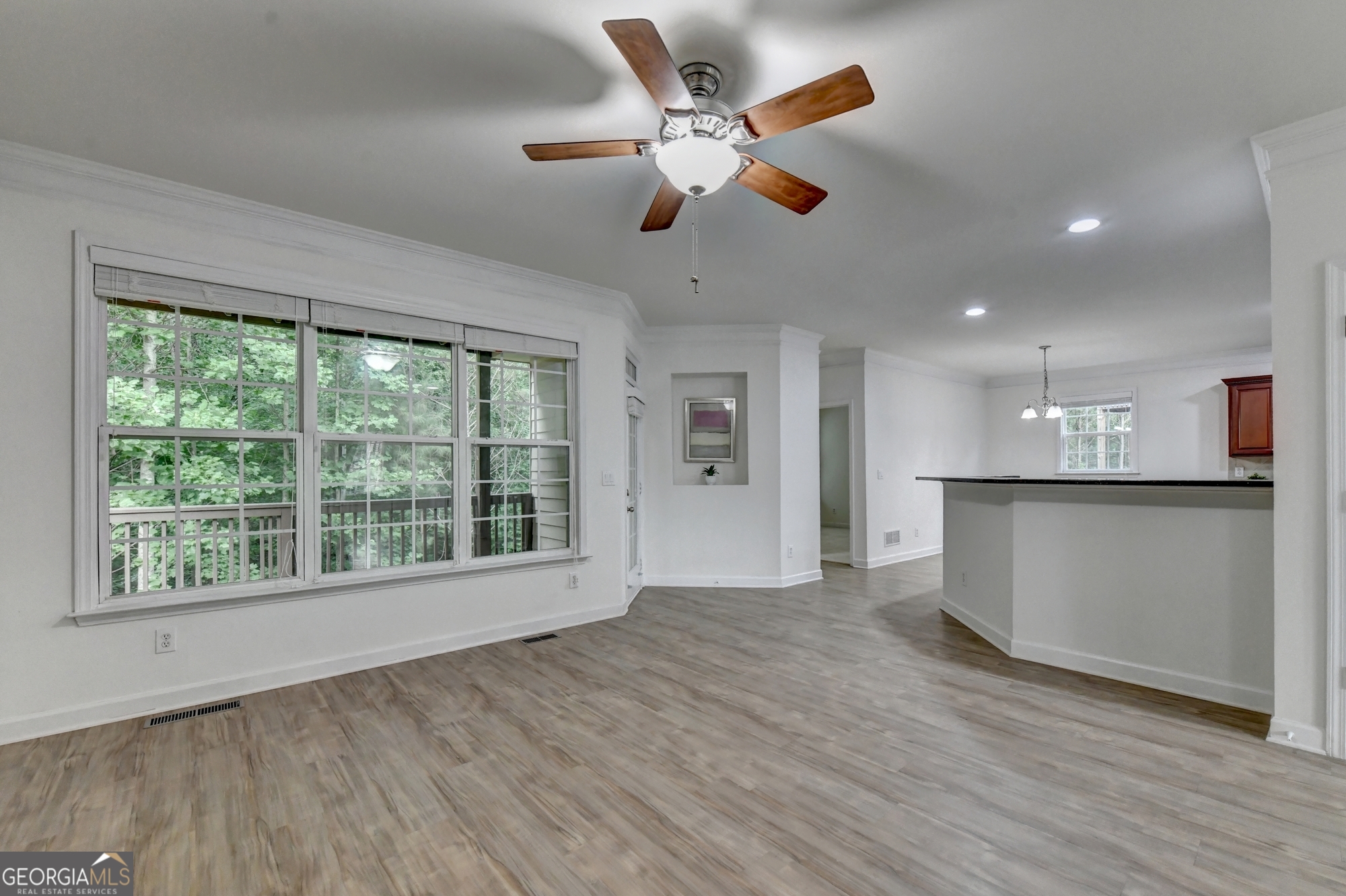 2511 Royston Drive Property Photo 20