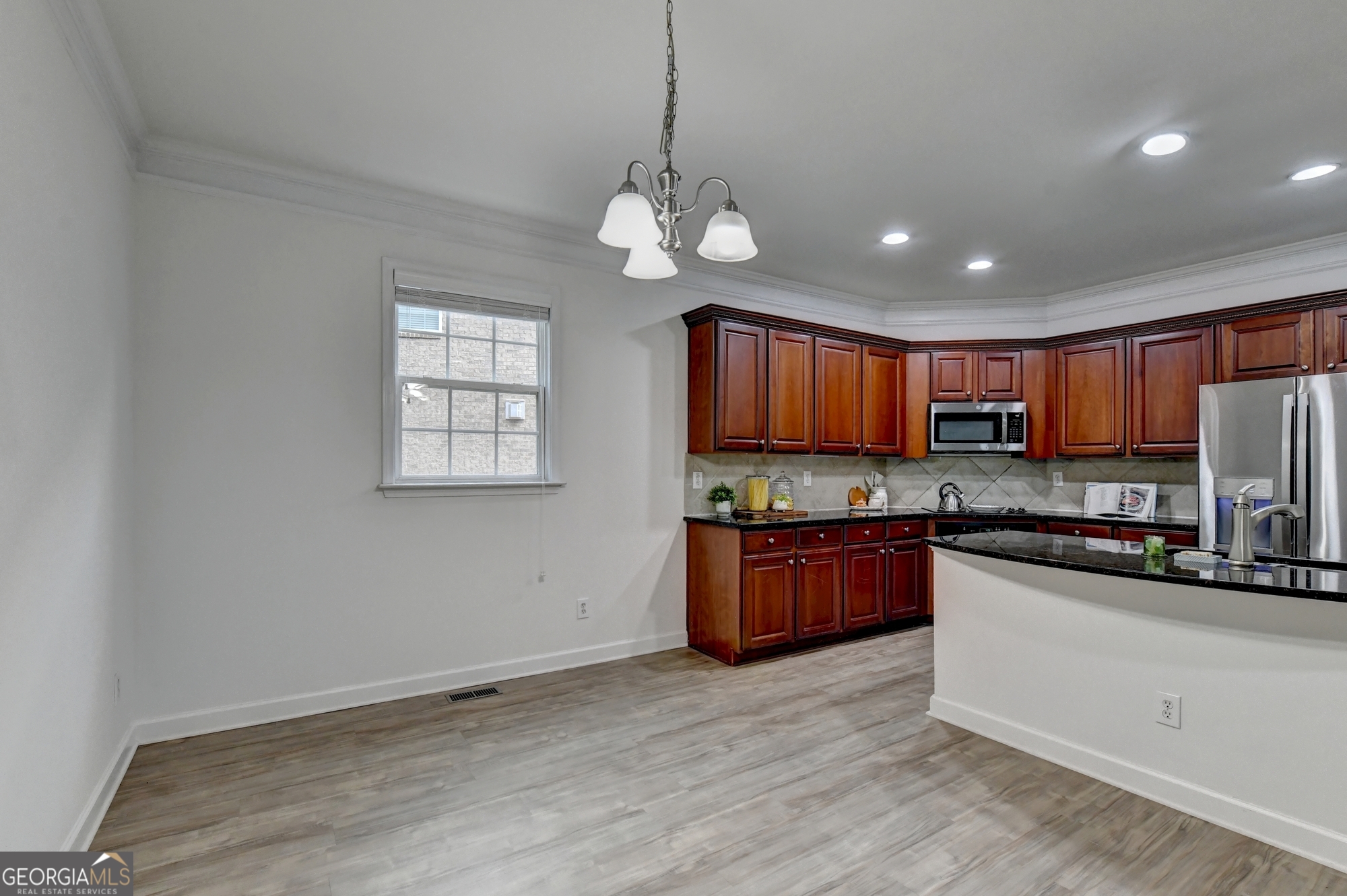 2511 Royston Drive Property Photo 22