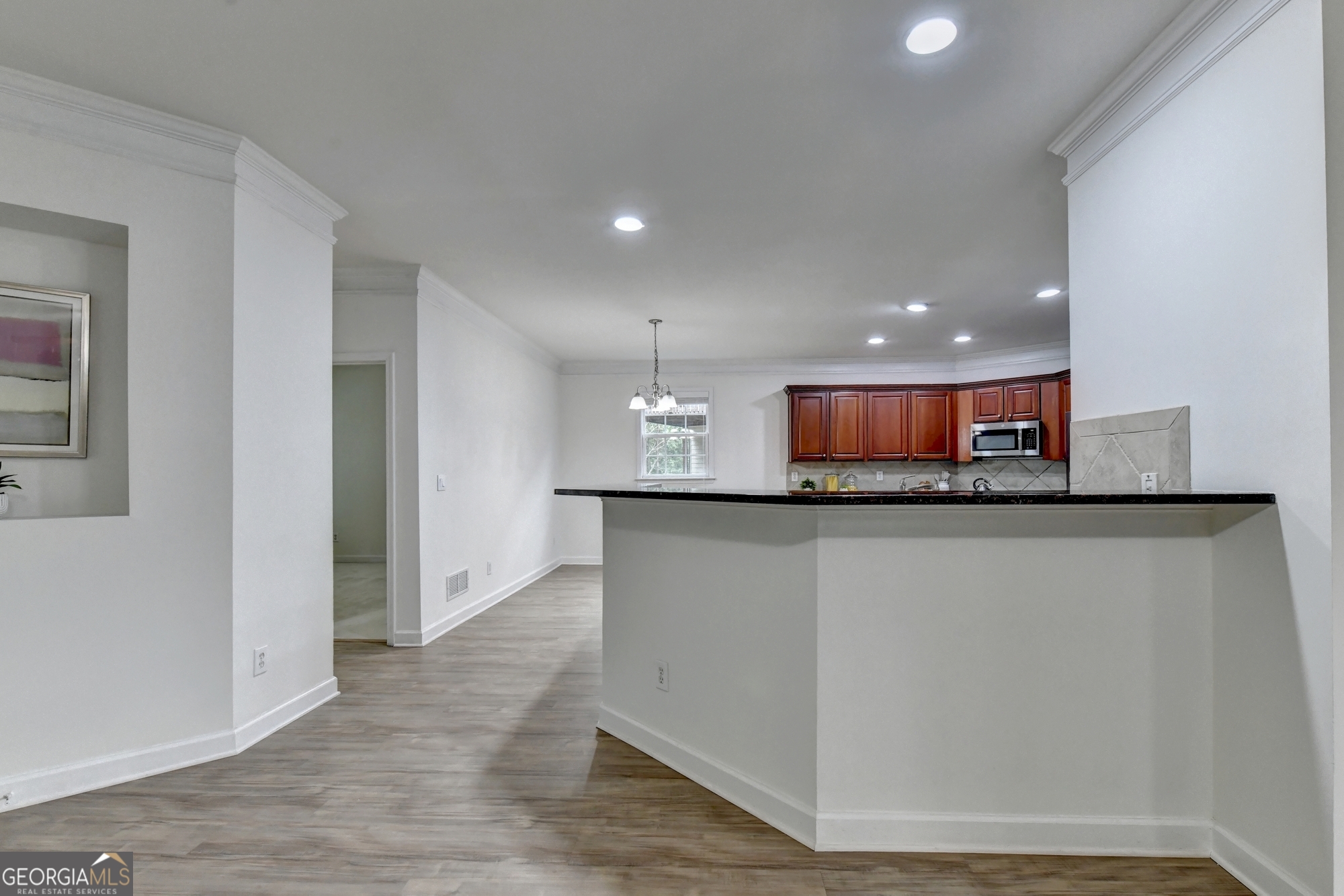 2511 Royston Drive Property Photo 26