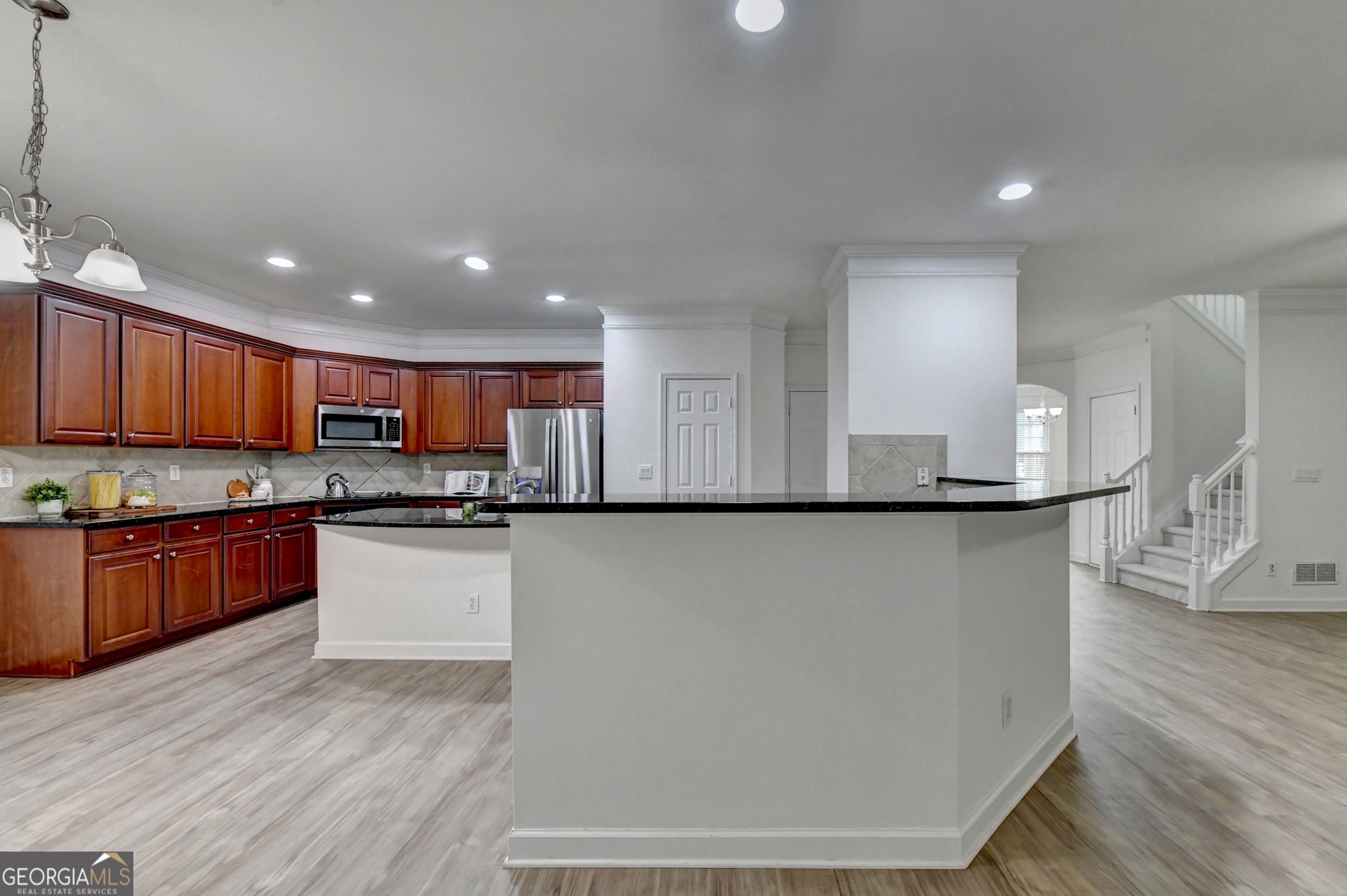 2511 Royston Drive Property Photo 28