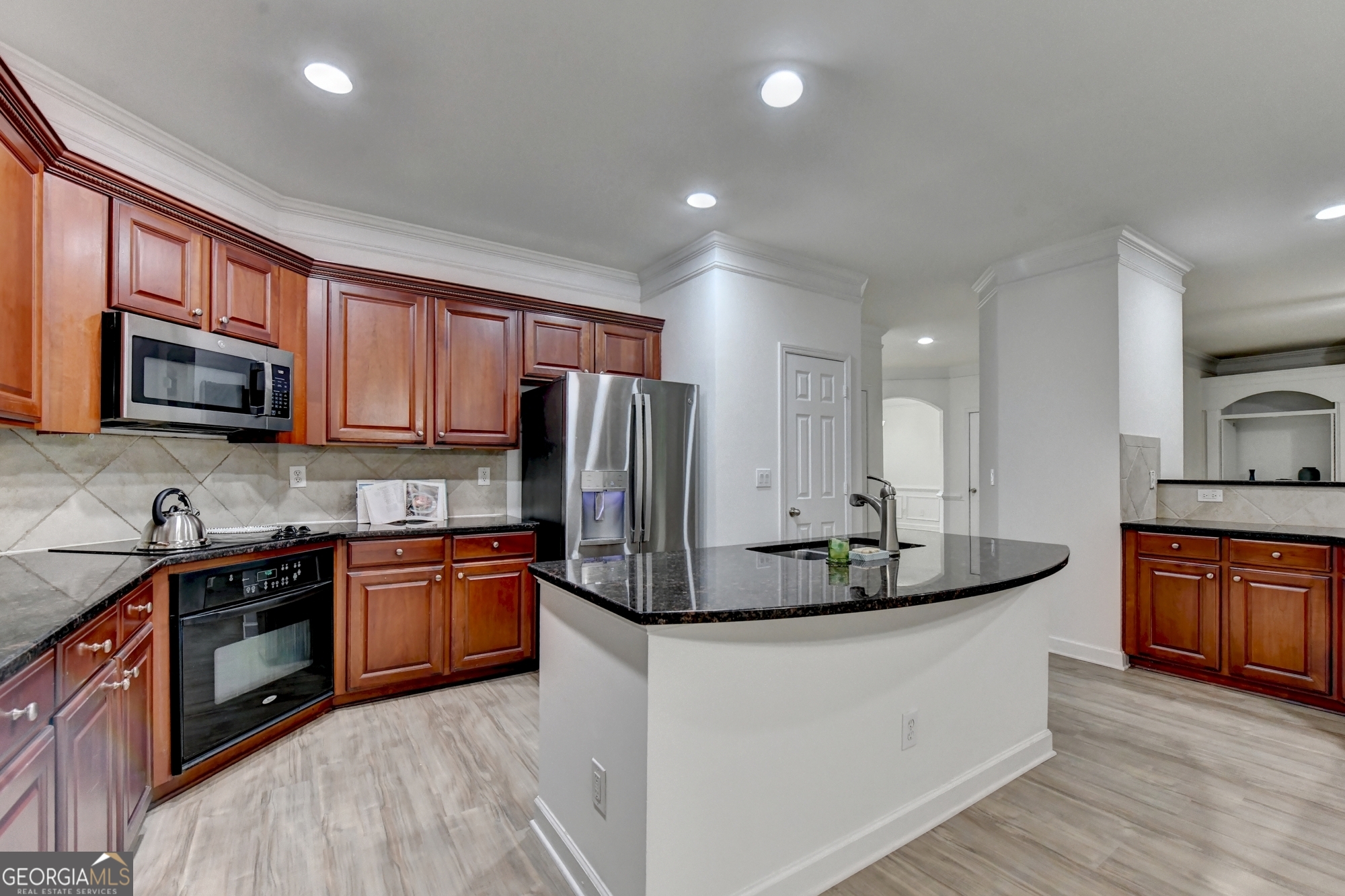 2511 Royston Drive Property Photo 30