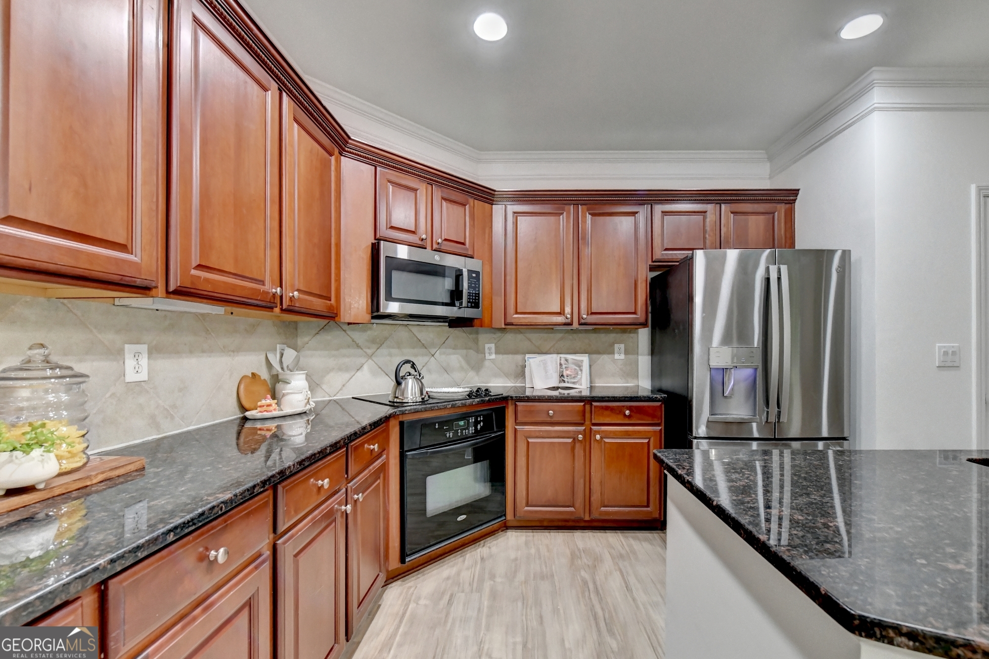 2511 Royston Drive Property Photo 31