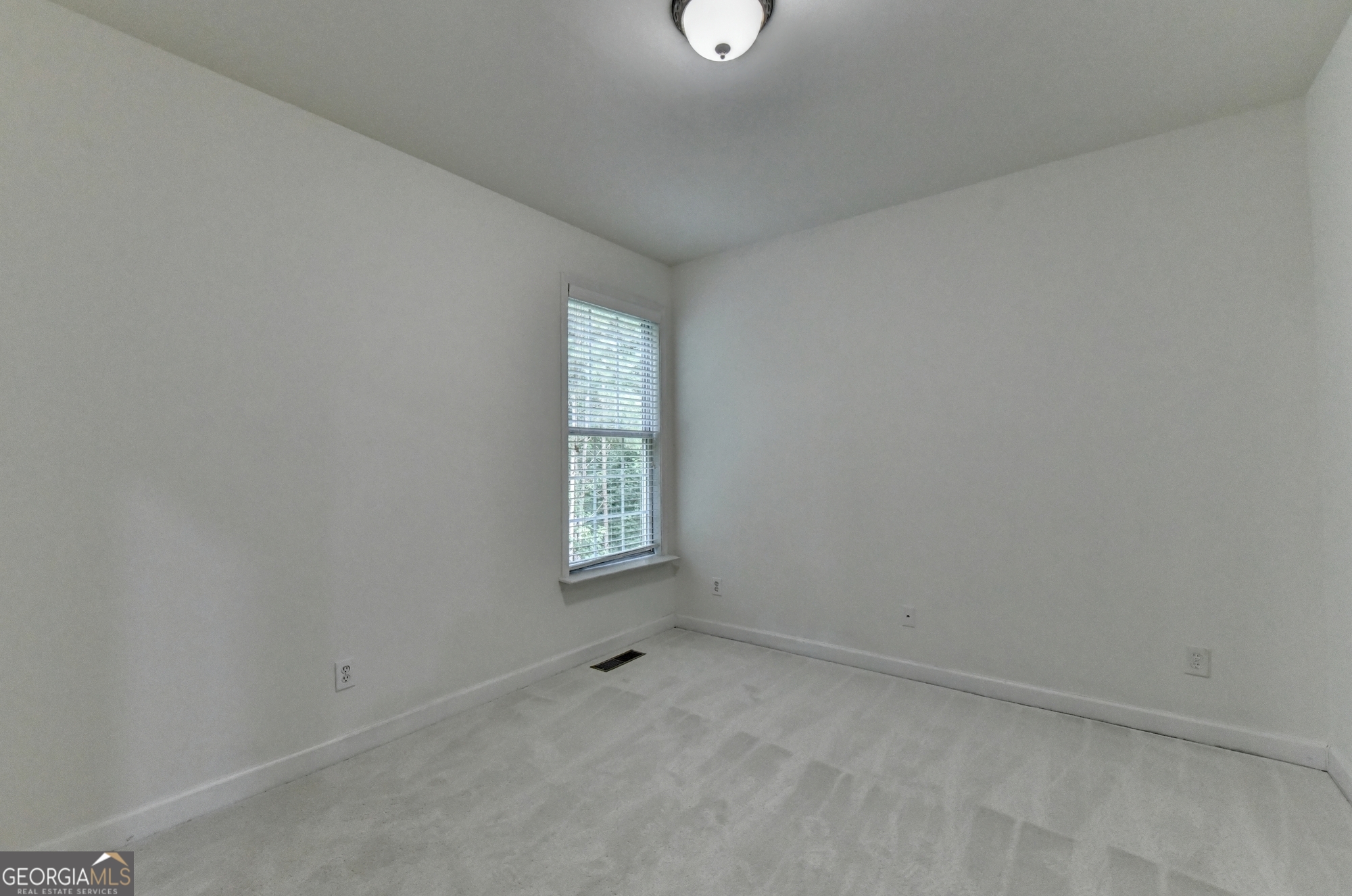 2511 Royston Drive Property Photo 38