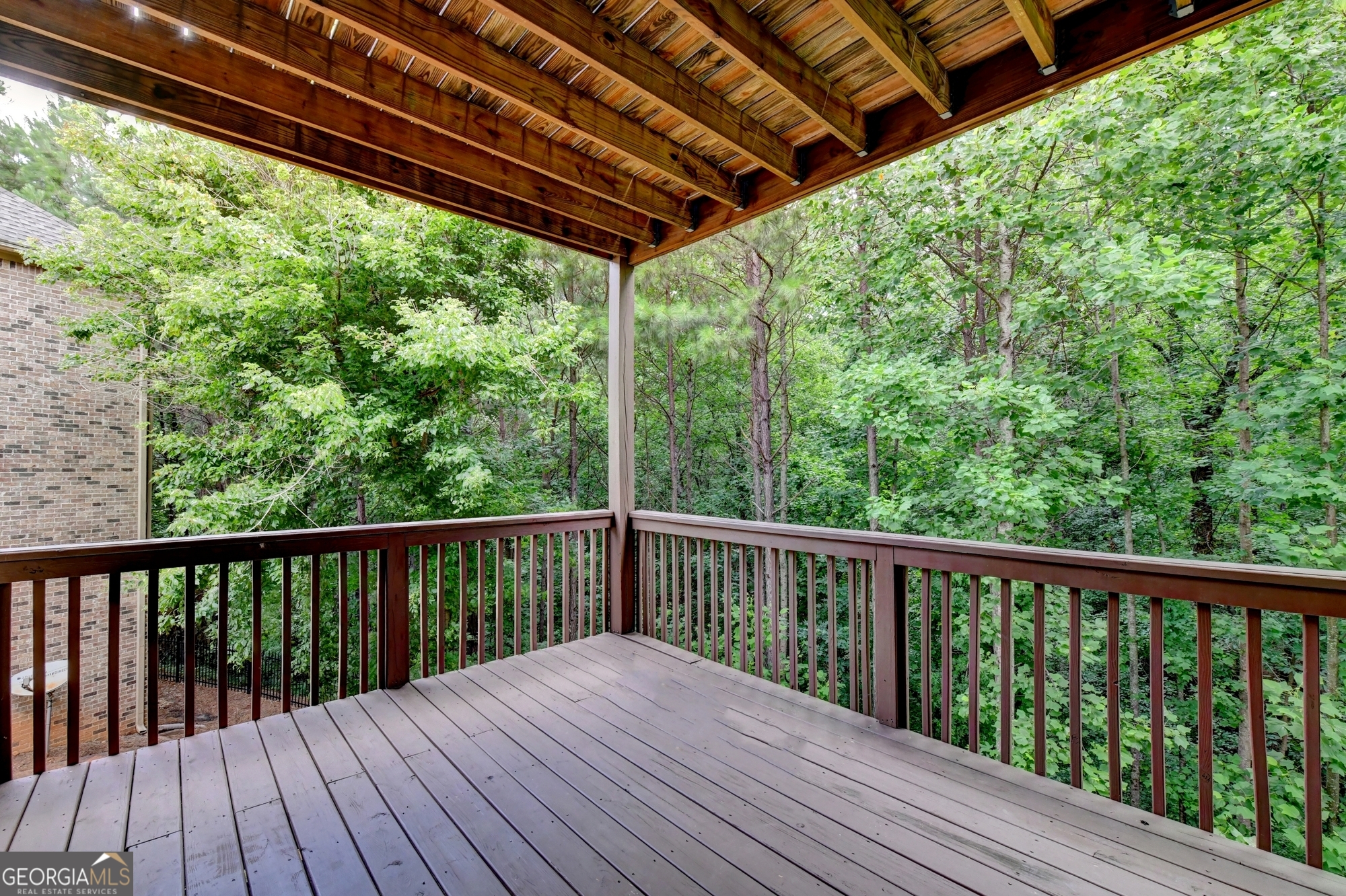 2511 Royston Drive Property Photo 41