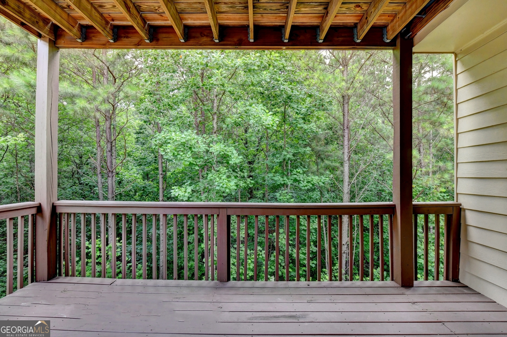 2511 Royston Drive Property Photo 42