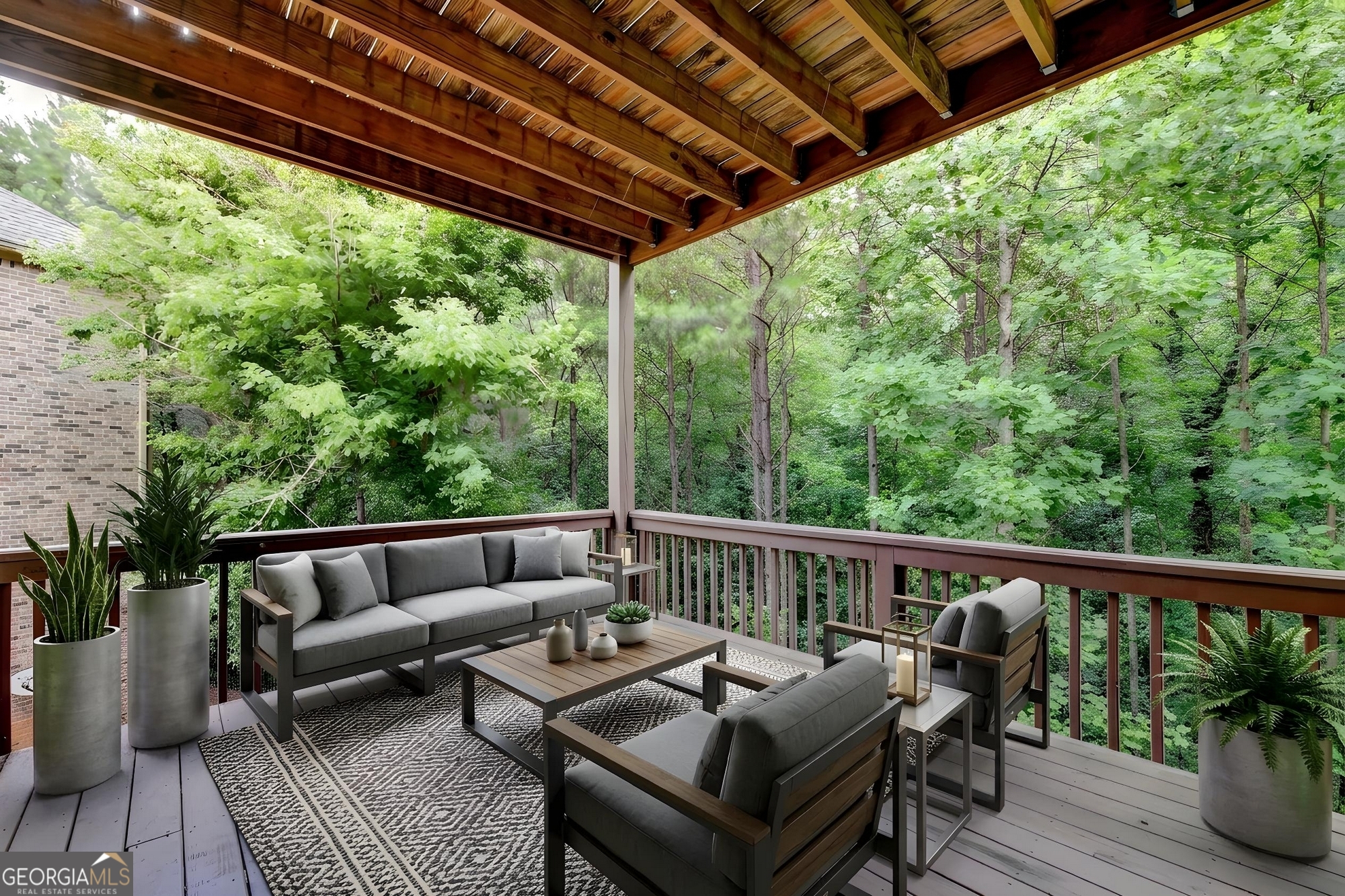 2511 Royston Drive Property Photo 43