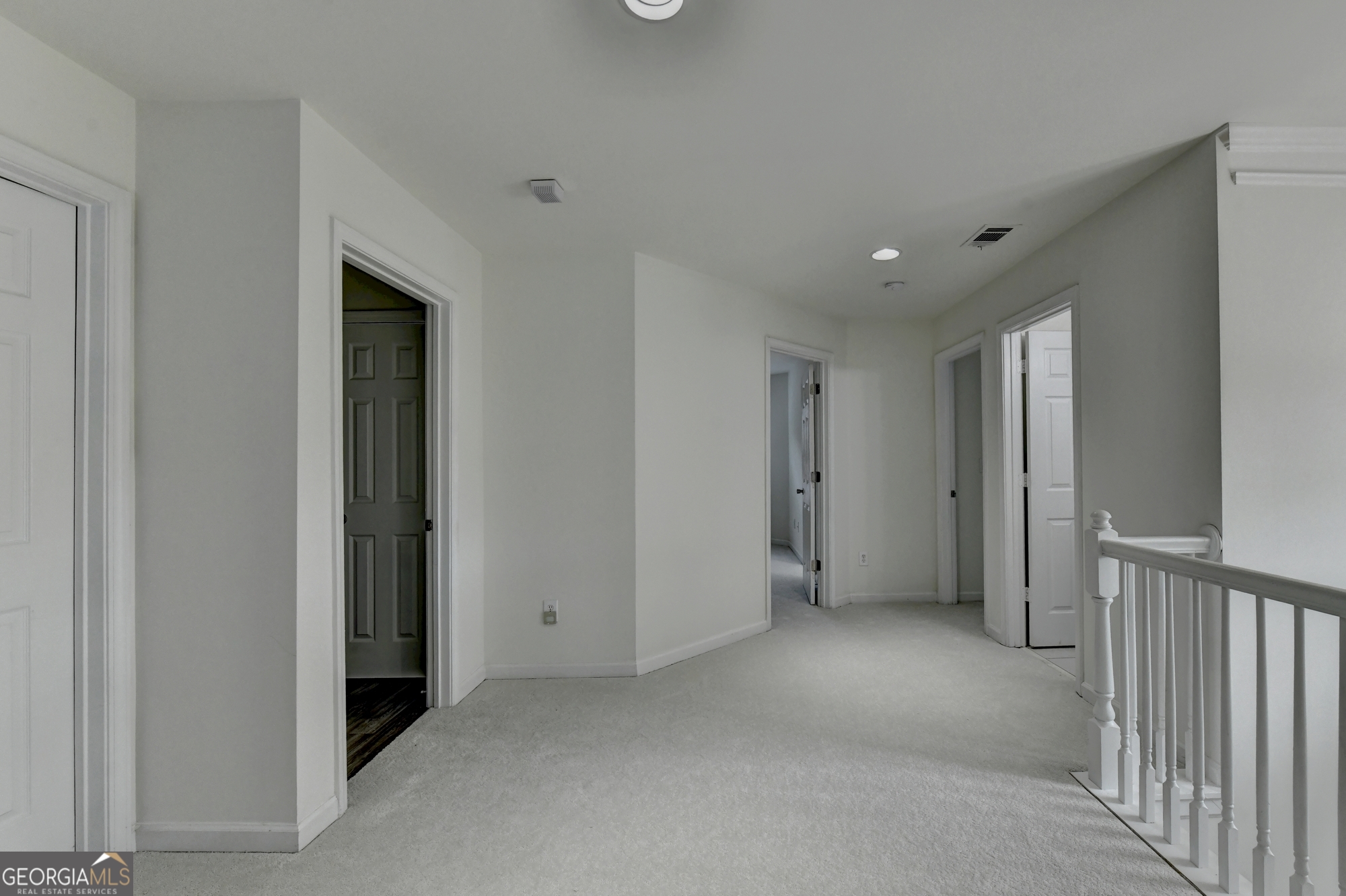 2511 Royston Drive Property Photo 44