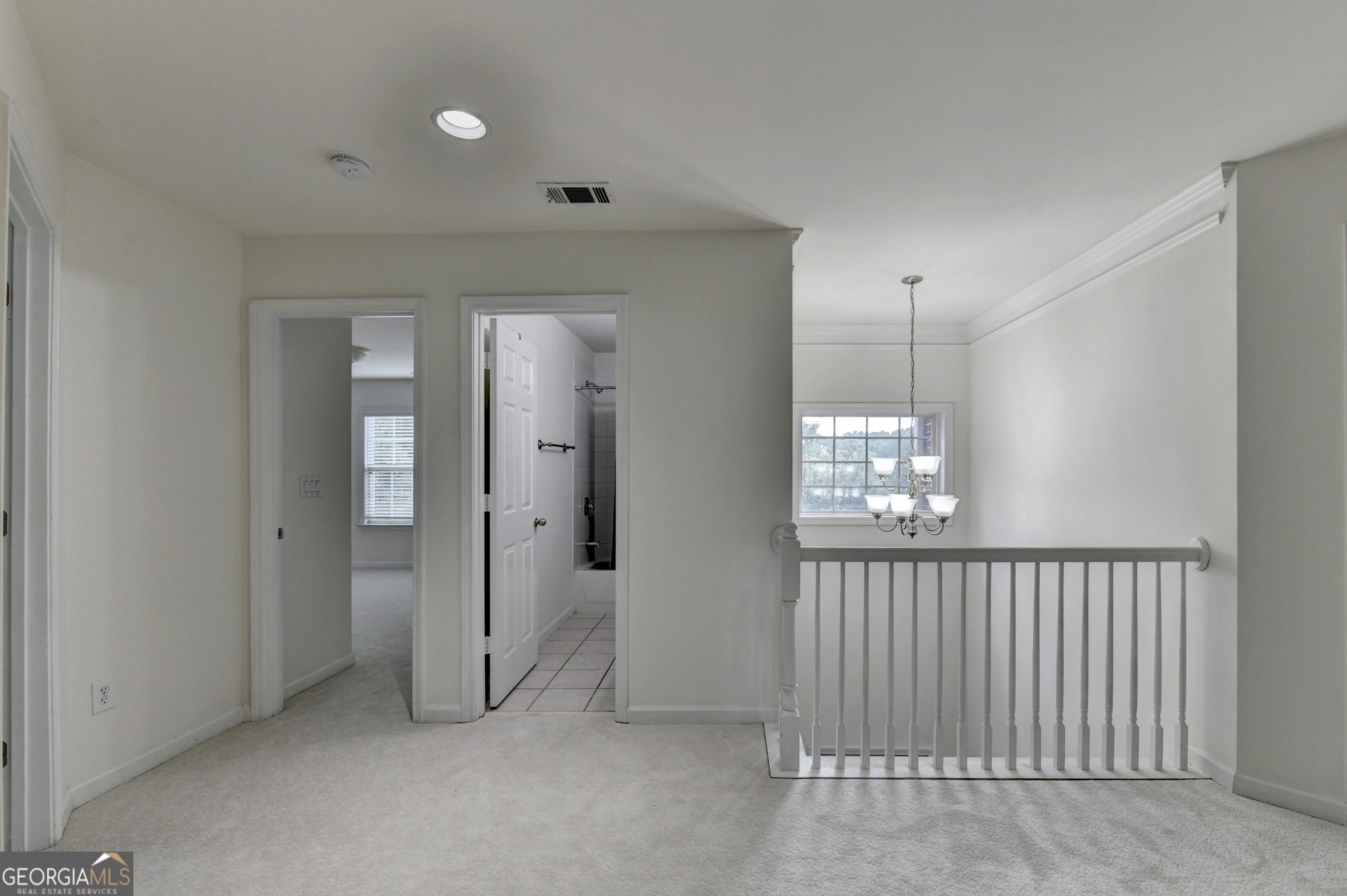 2511 Royston Drive Property Photo 45