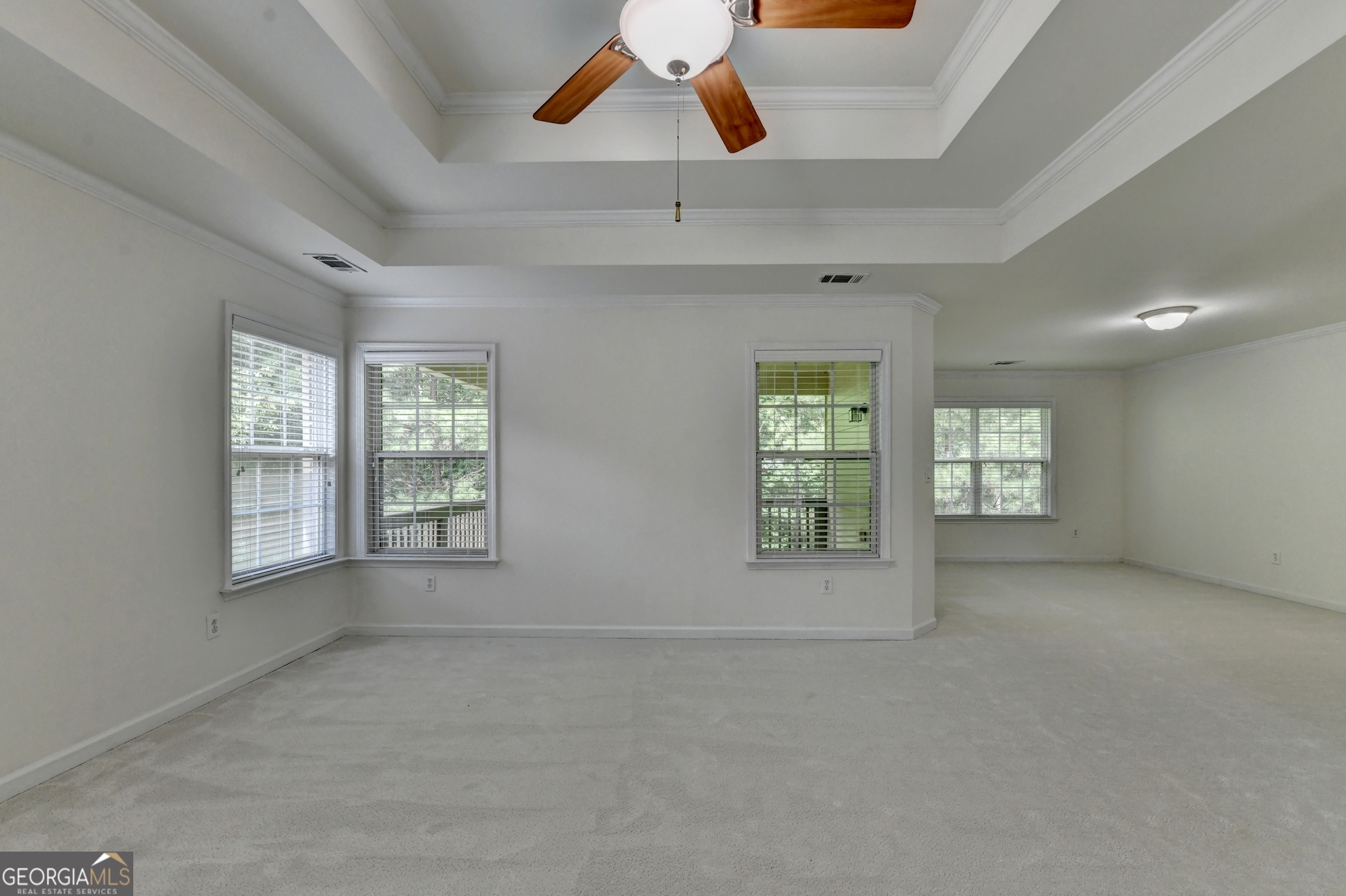 2511 Royston Drive Property Photo 47
