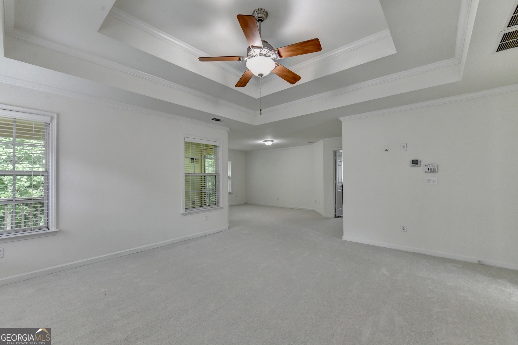 2511 Royston Drive Property Photo 48