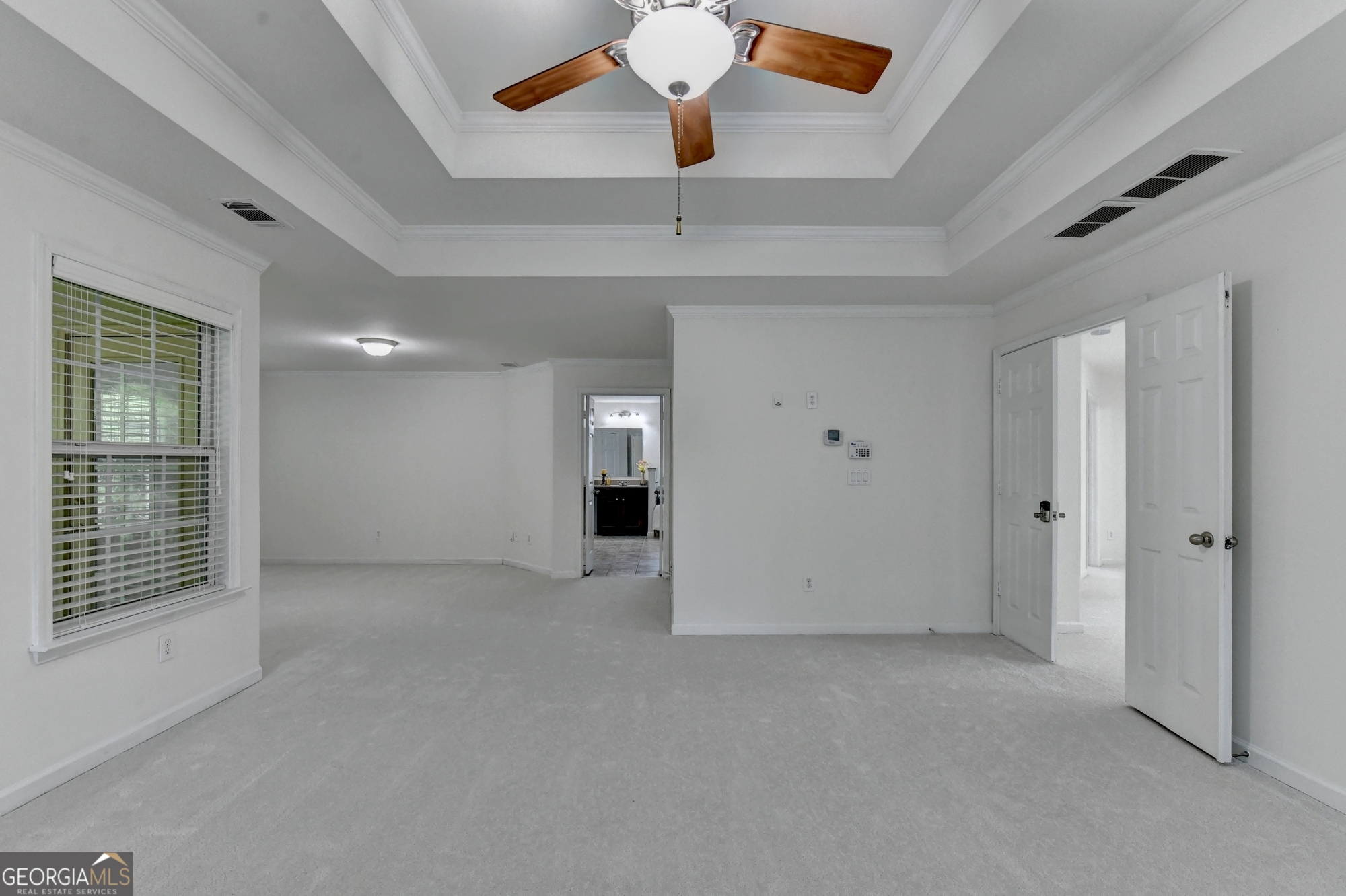 2511 Royston Drive Property Photo 49