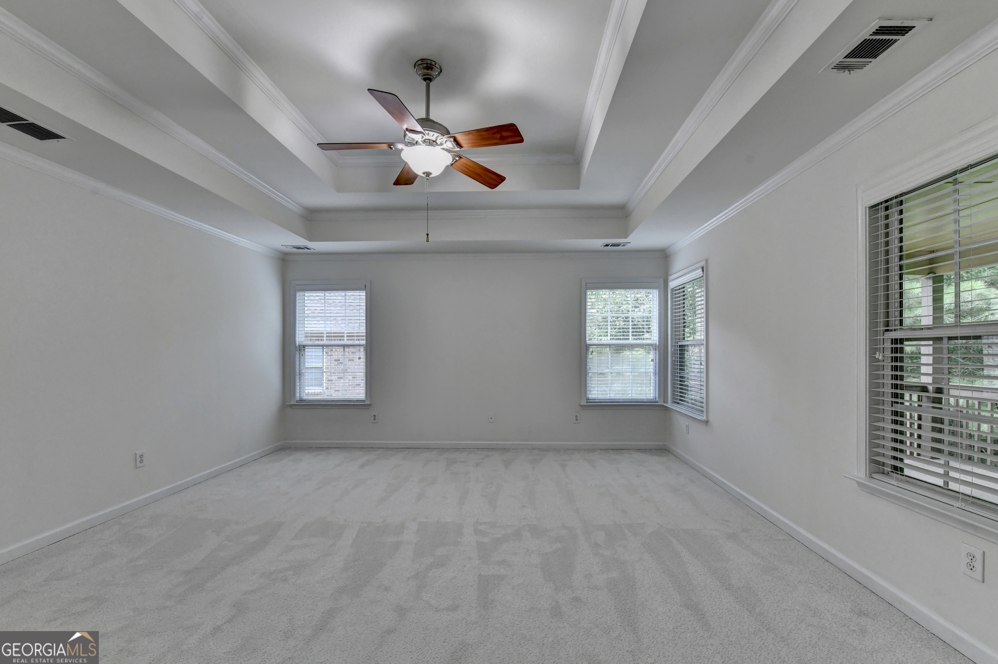 2511 Royston Drive Property Photo 50