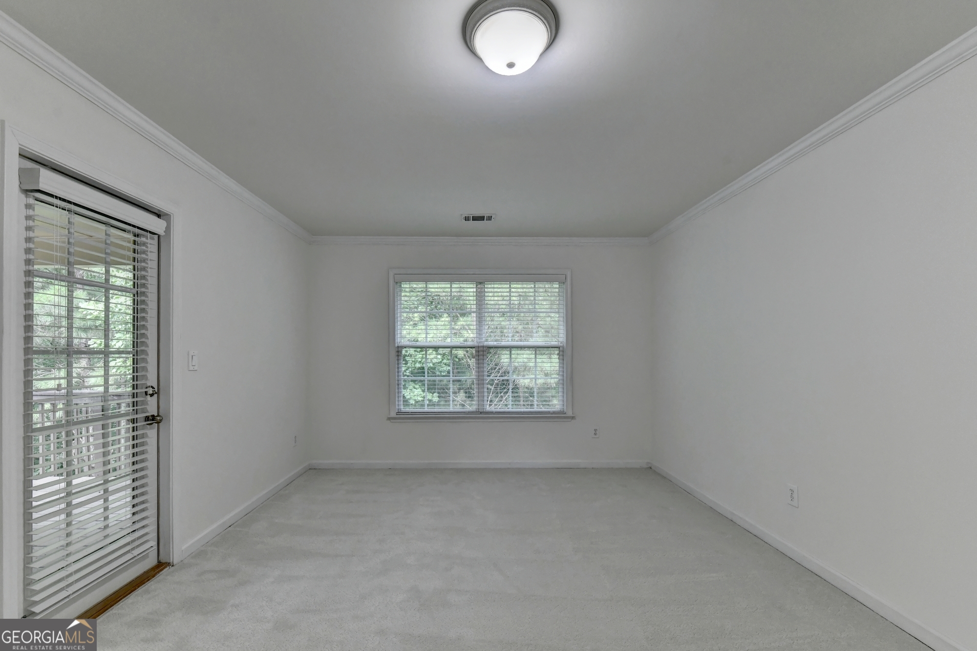 2511 Royston Drive Property Photo 52