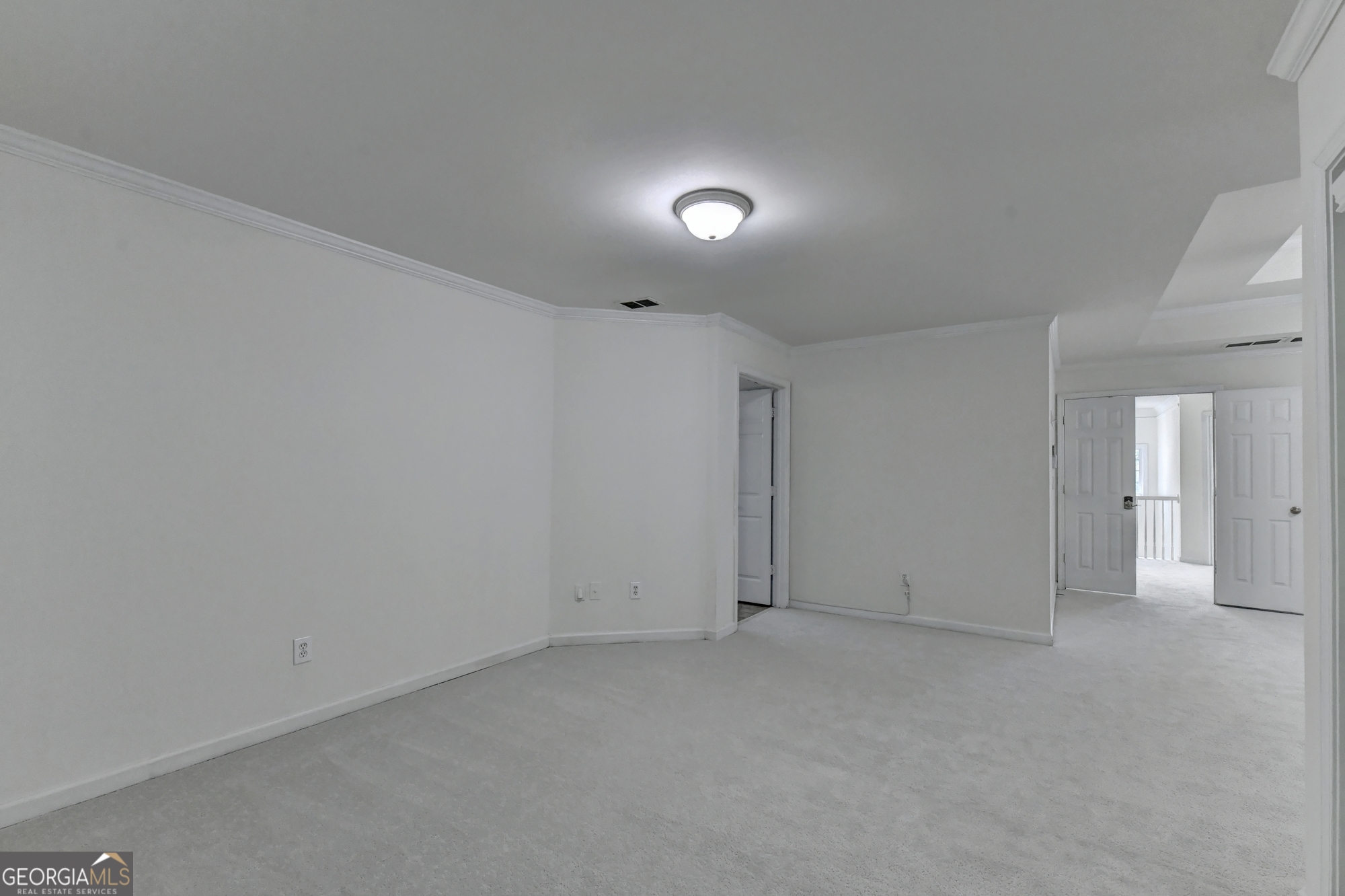 2511 Royston Drive Property Photo 53