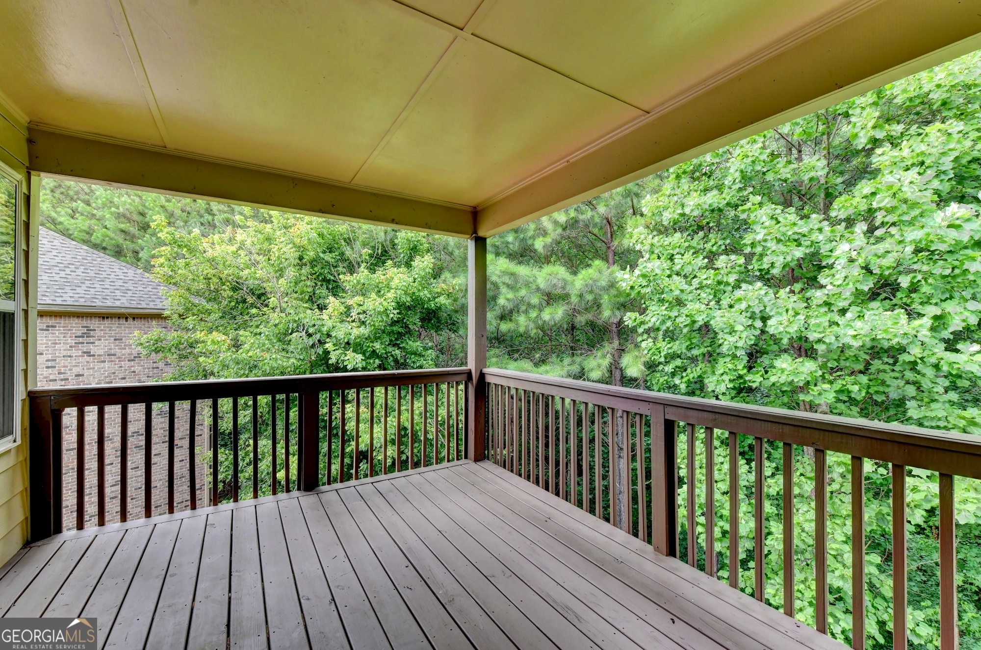2511 Royston Drive Property Photo 58