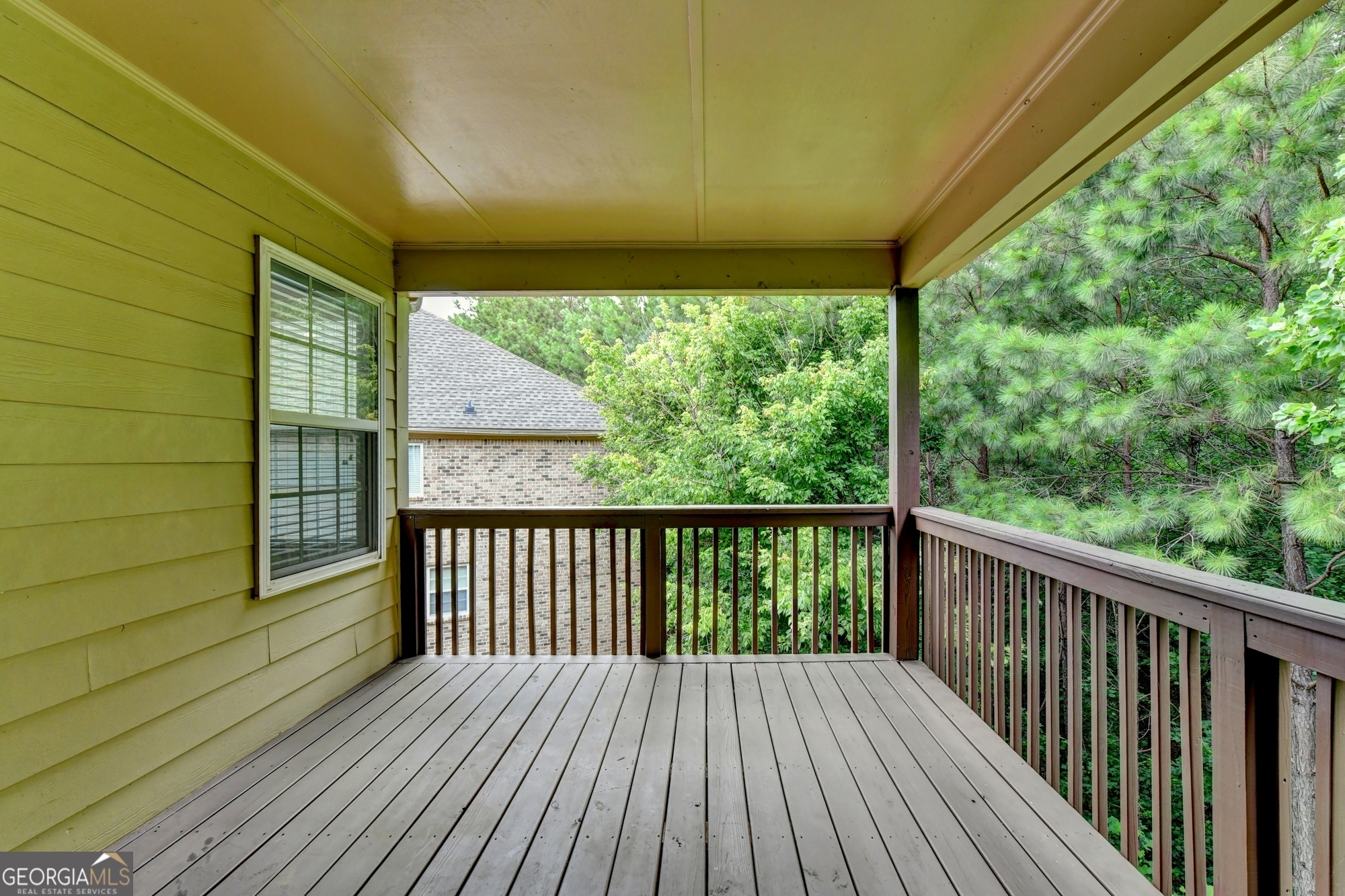 2511 Royston Drive Property Photo 59