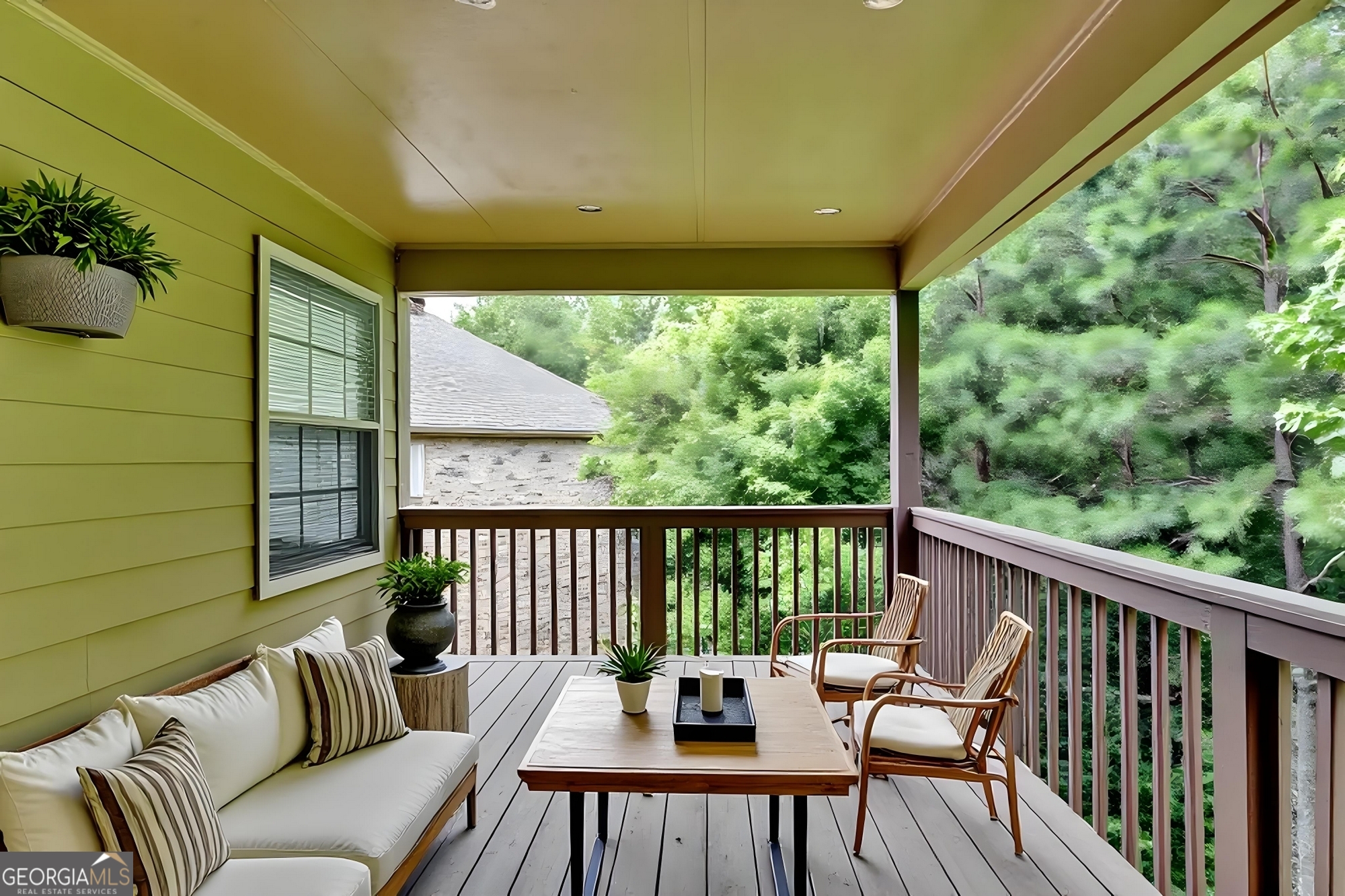 2511 Royston Drive Property Photo 60