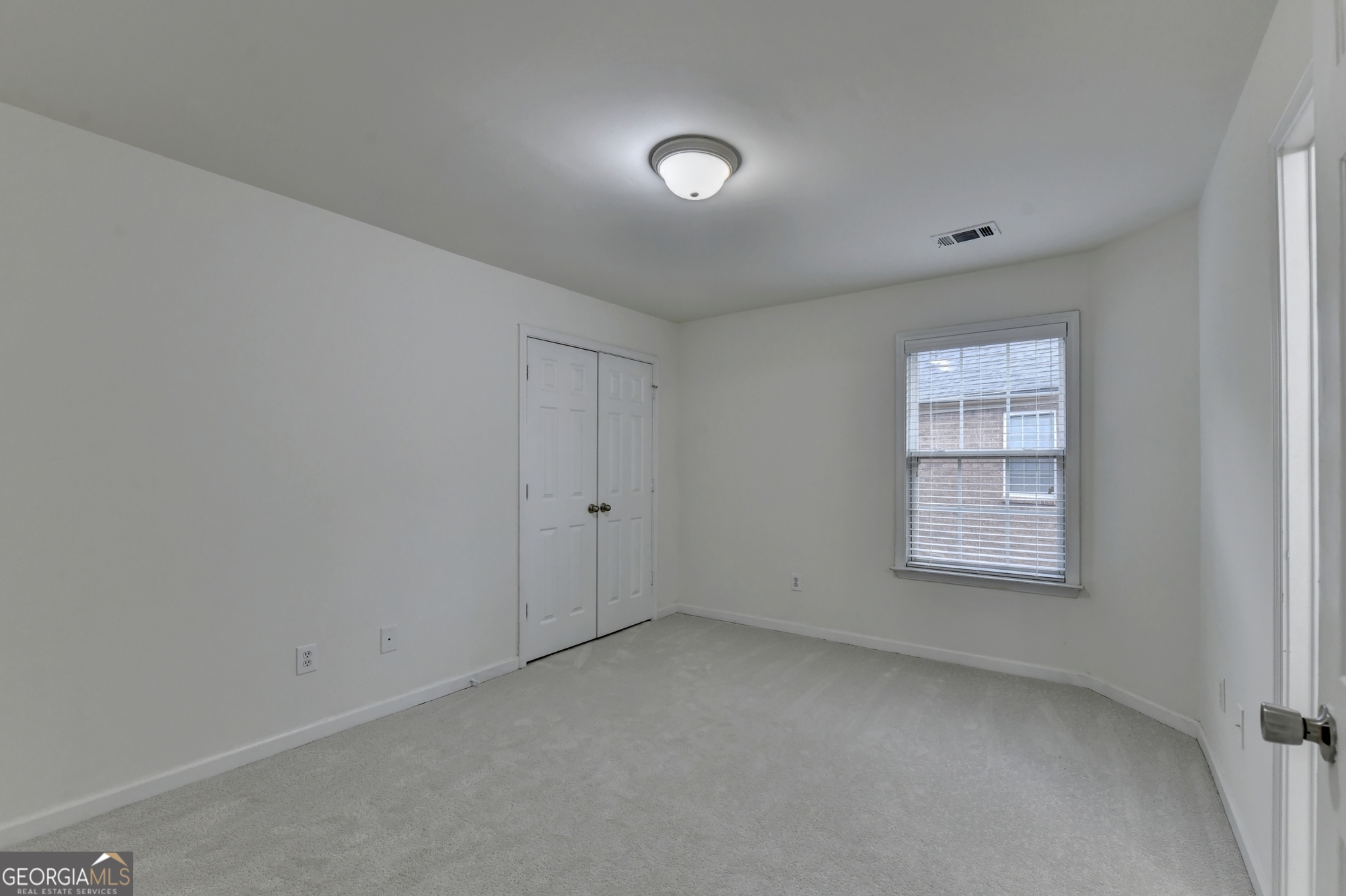 2511 Royston Drive Property Photo 61