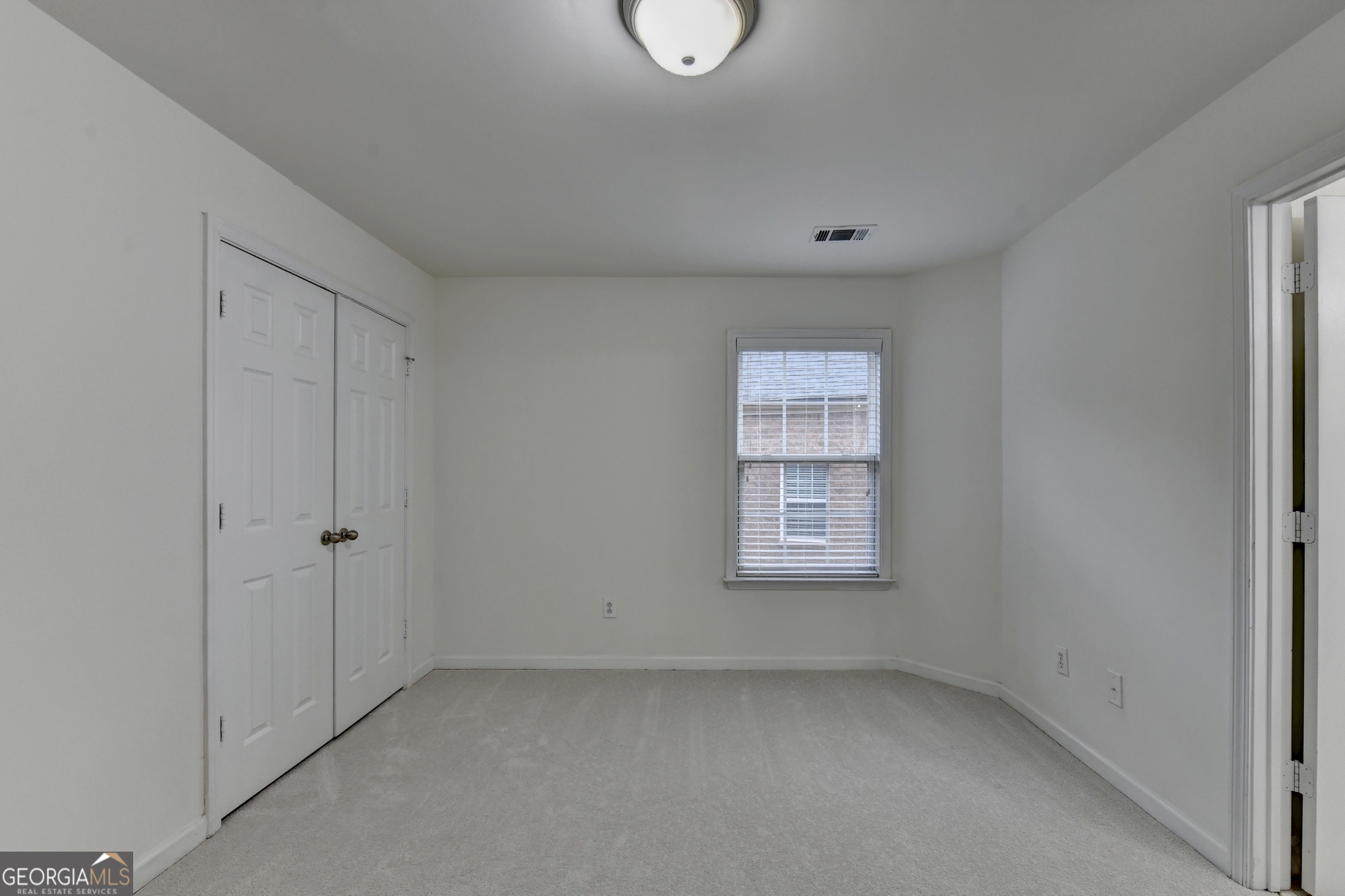 2511 Royston Drive Property Photo 62