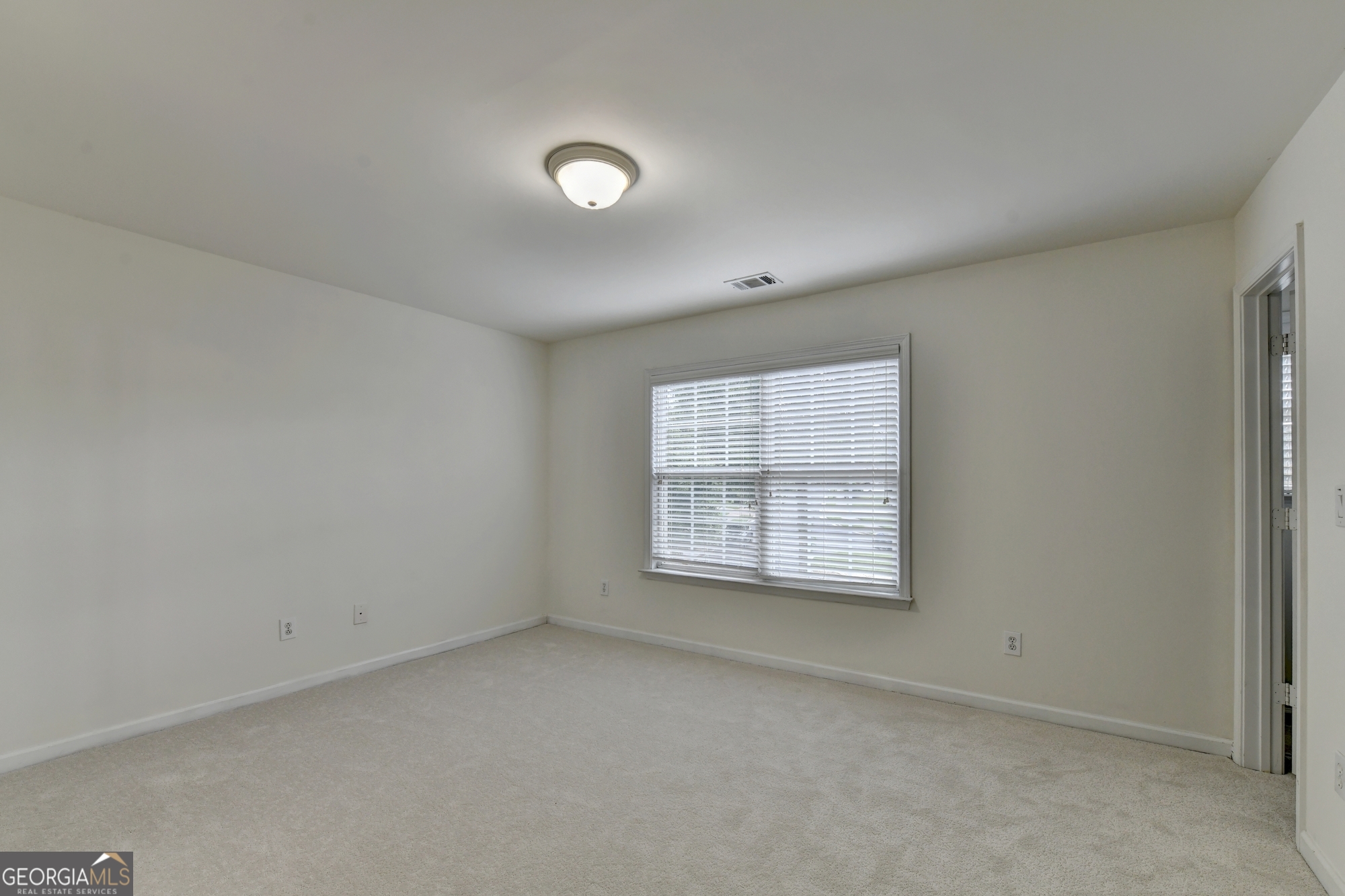 2511 Royston Drive Property Photo 65