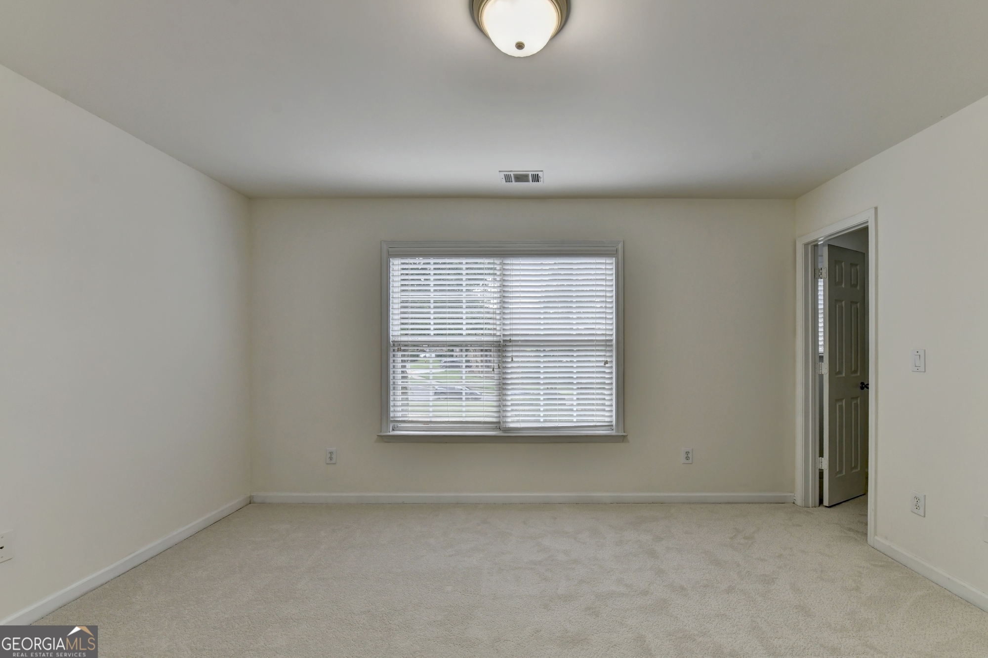2511 Royston Drive Property Photo 66