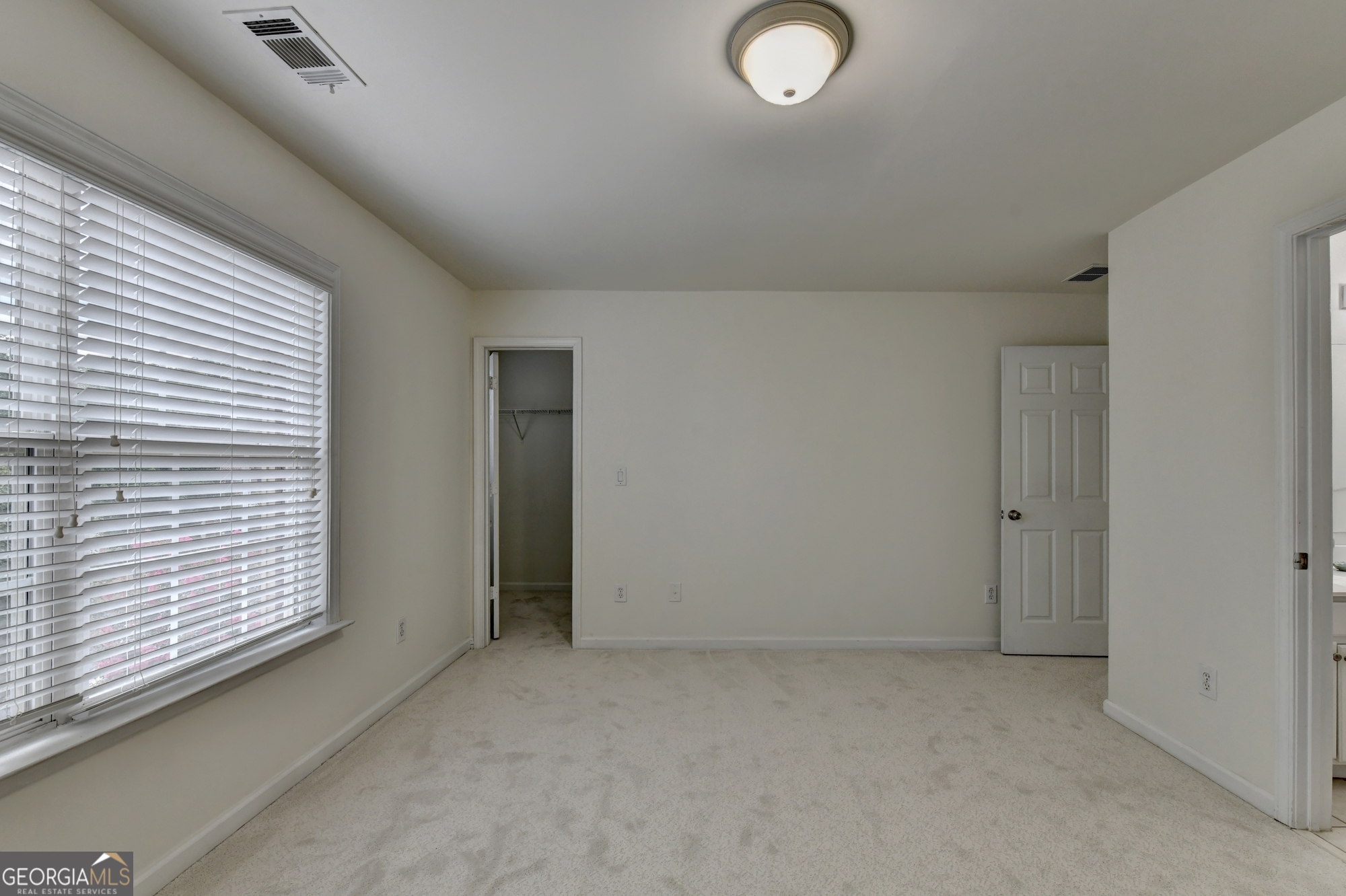 2511 Royston Drive Property Photo 67