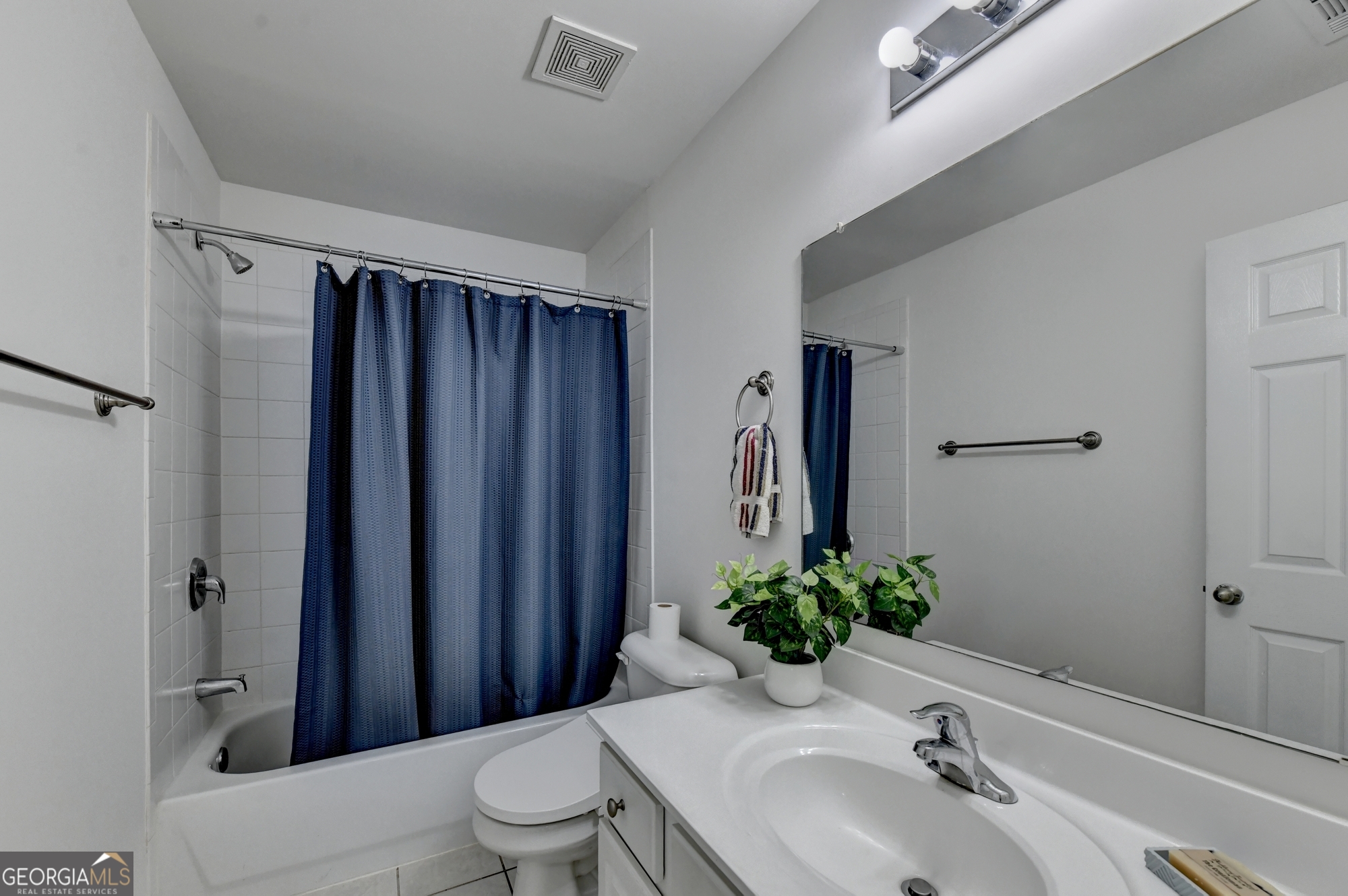 2511 Royston Drive Property Photo 69