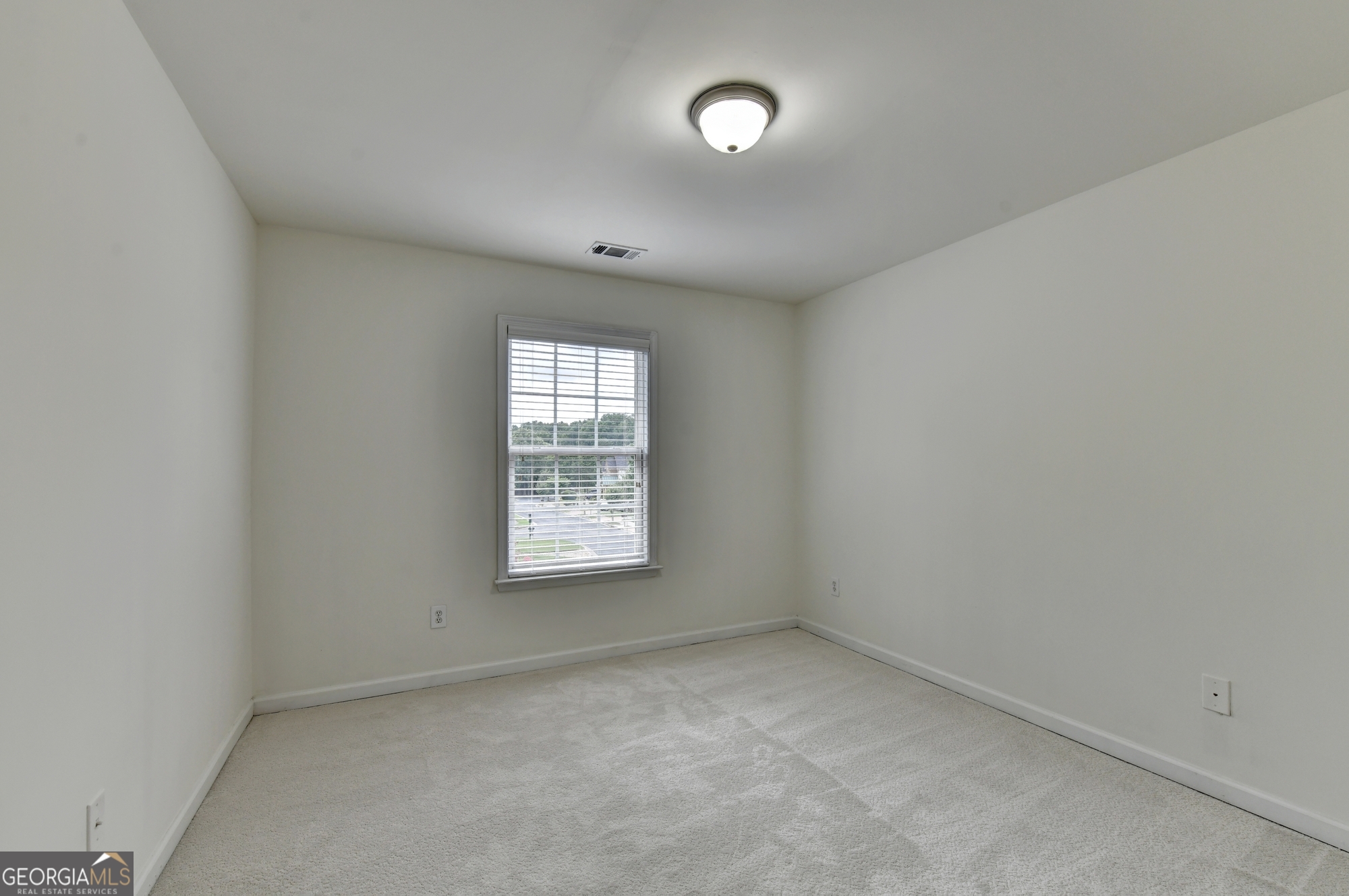 2511 Royston Drive Property Photo 70