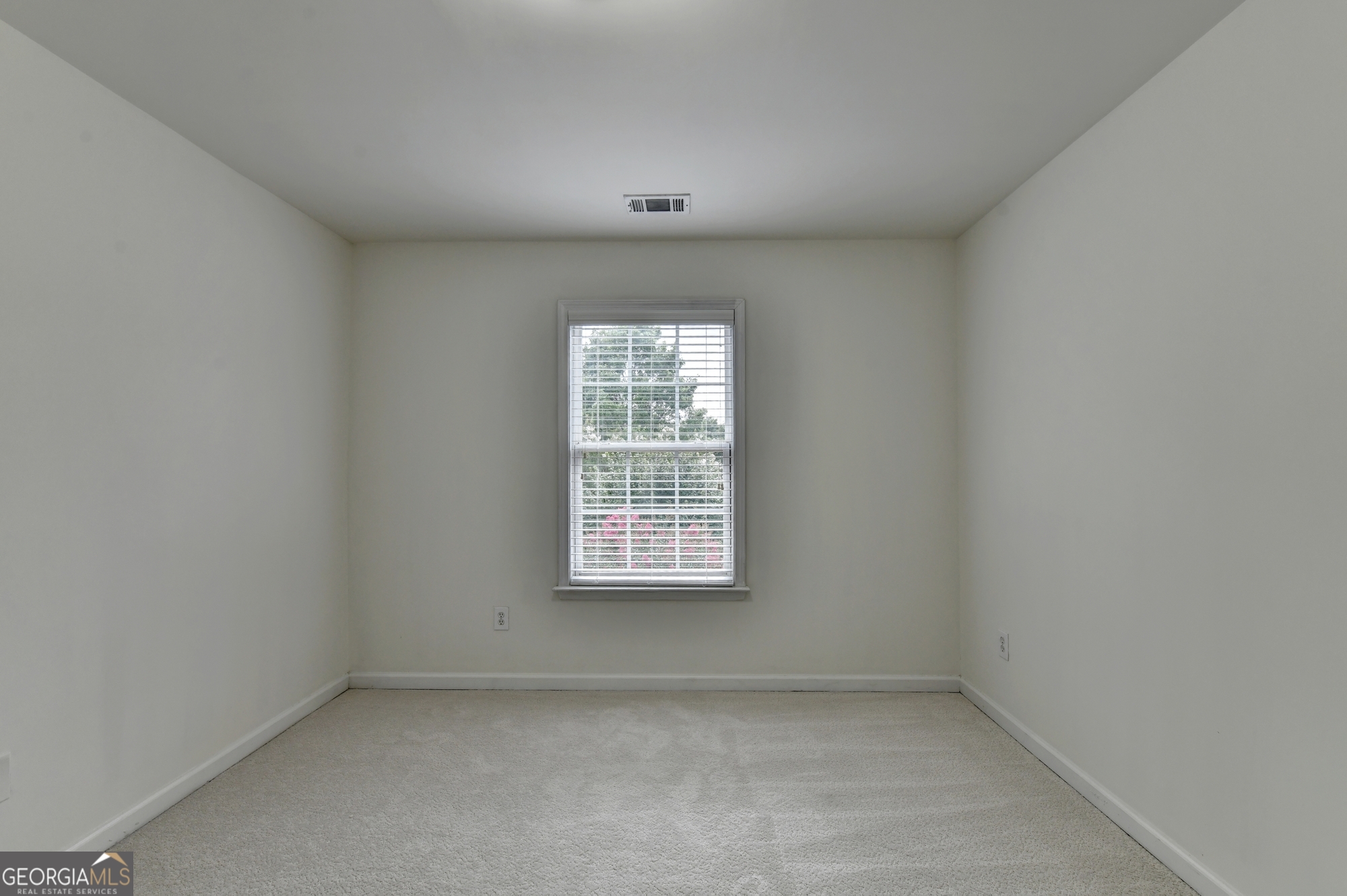 2511 Royston Drive Property Photo 71