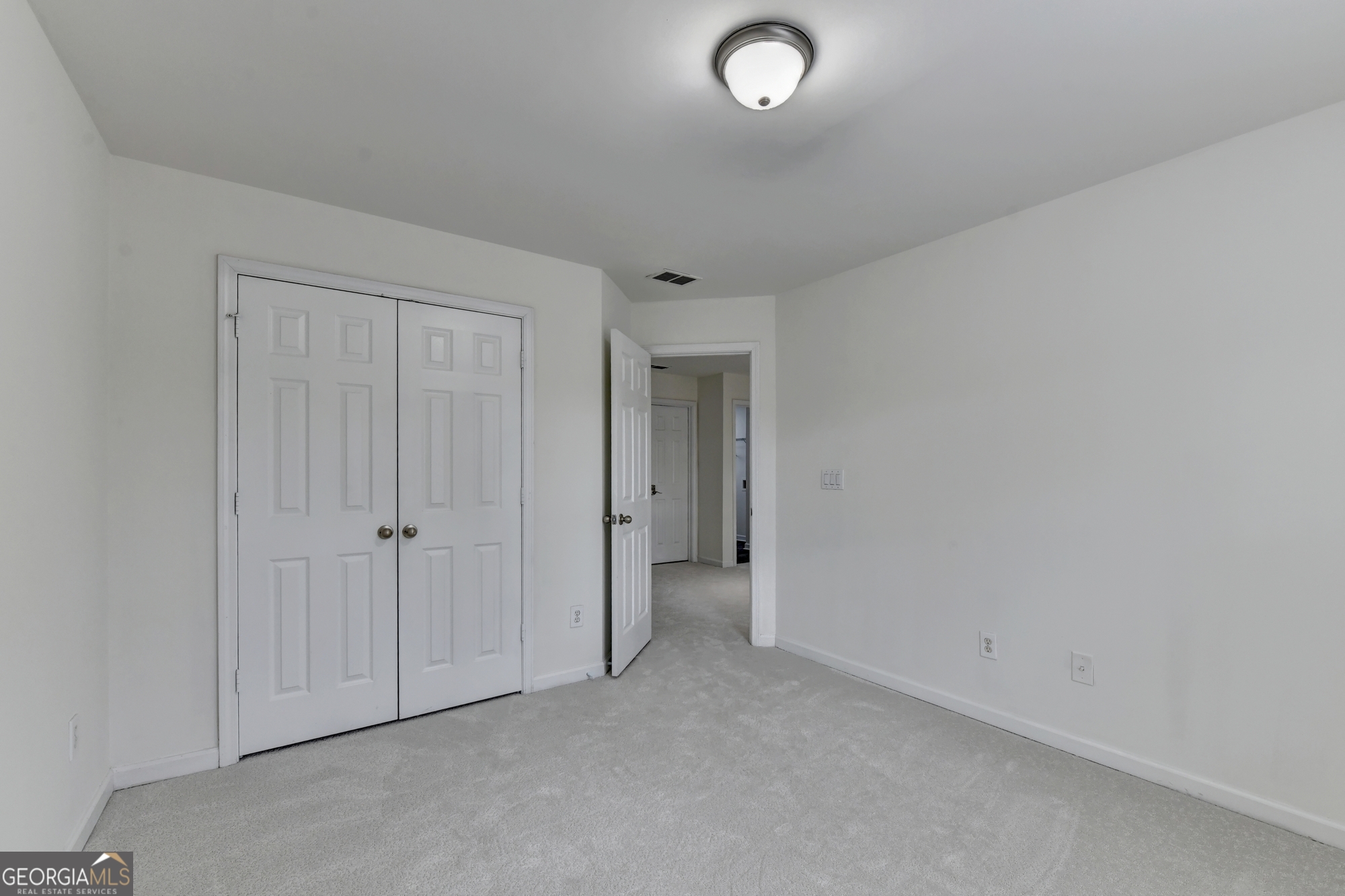 2511 Royston Drive Property Photo 72