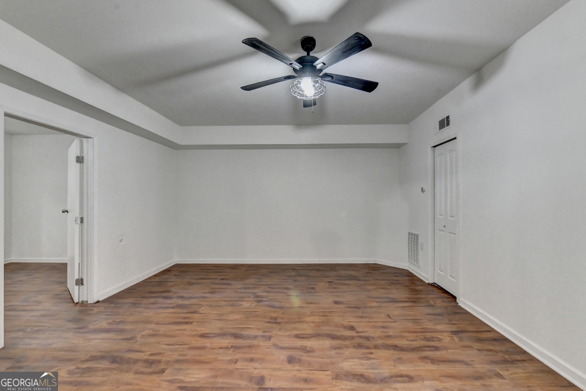 2511 Royston Drive Property Photo 74
