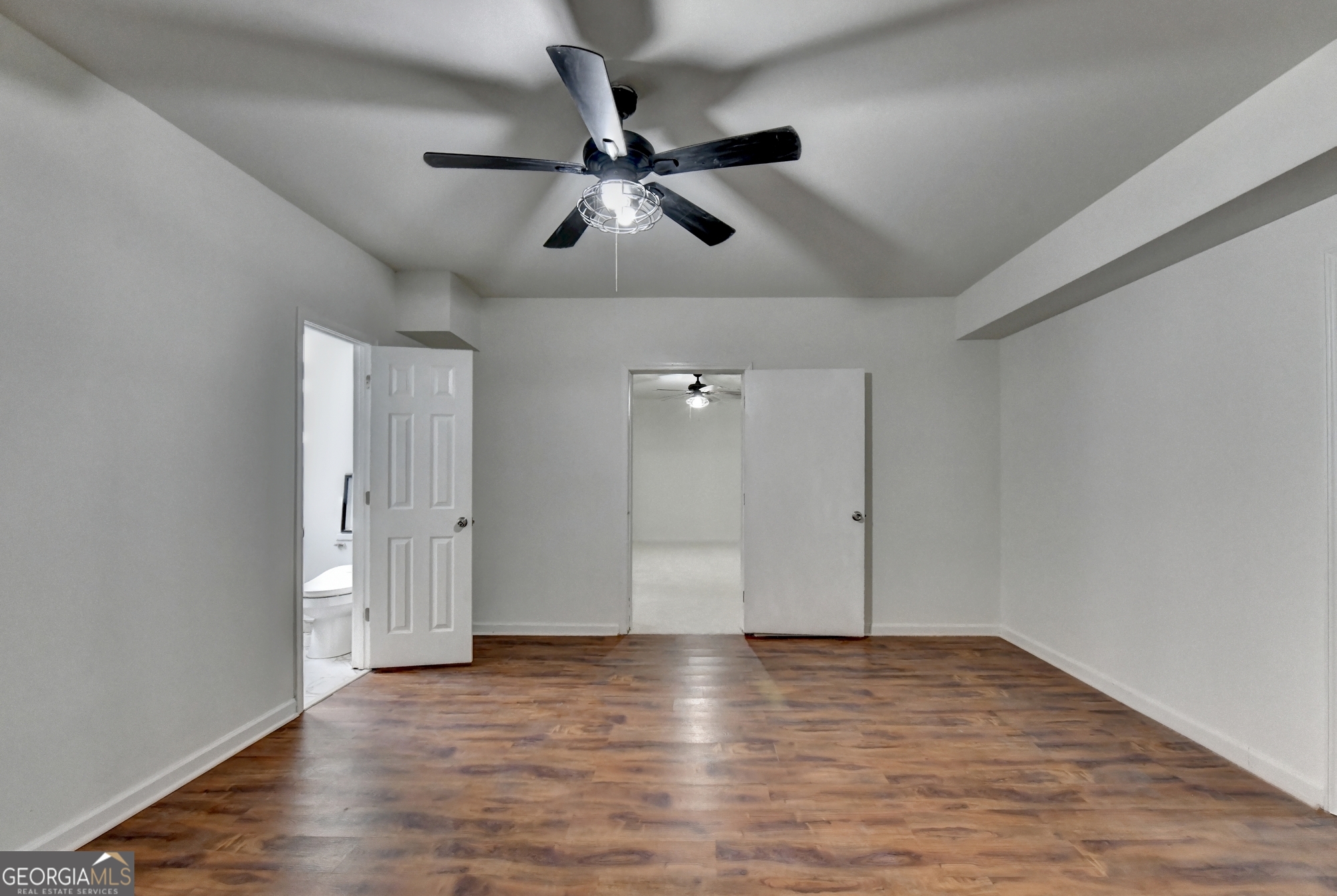 2511 Royston Drive Property Photo 76