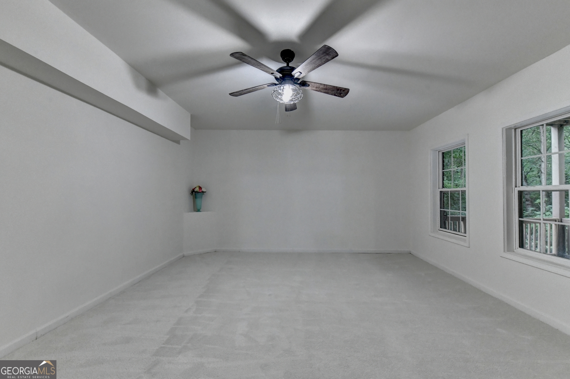 2511 Royston Drive Property Photo 78