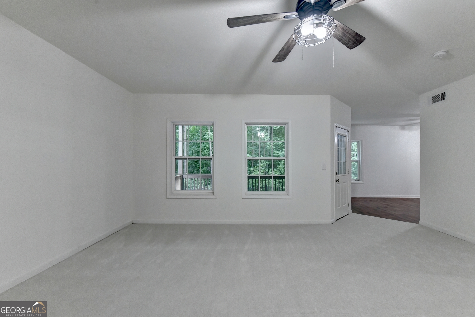2511 Royston Drive Property Photo 79
