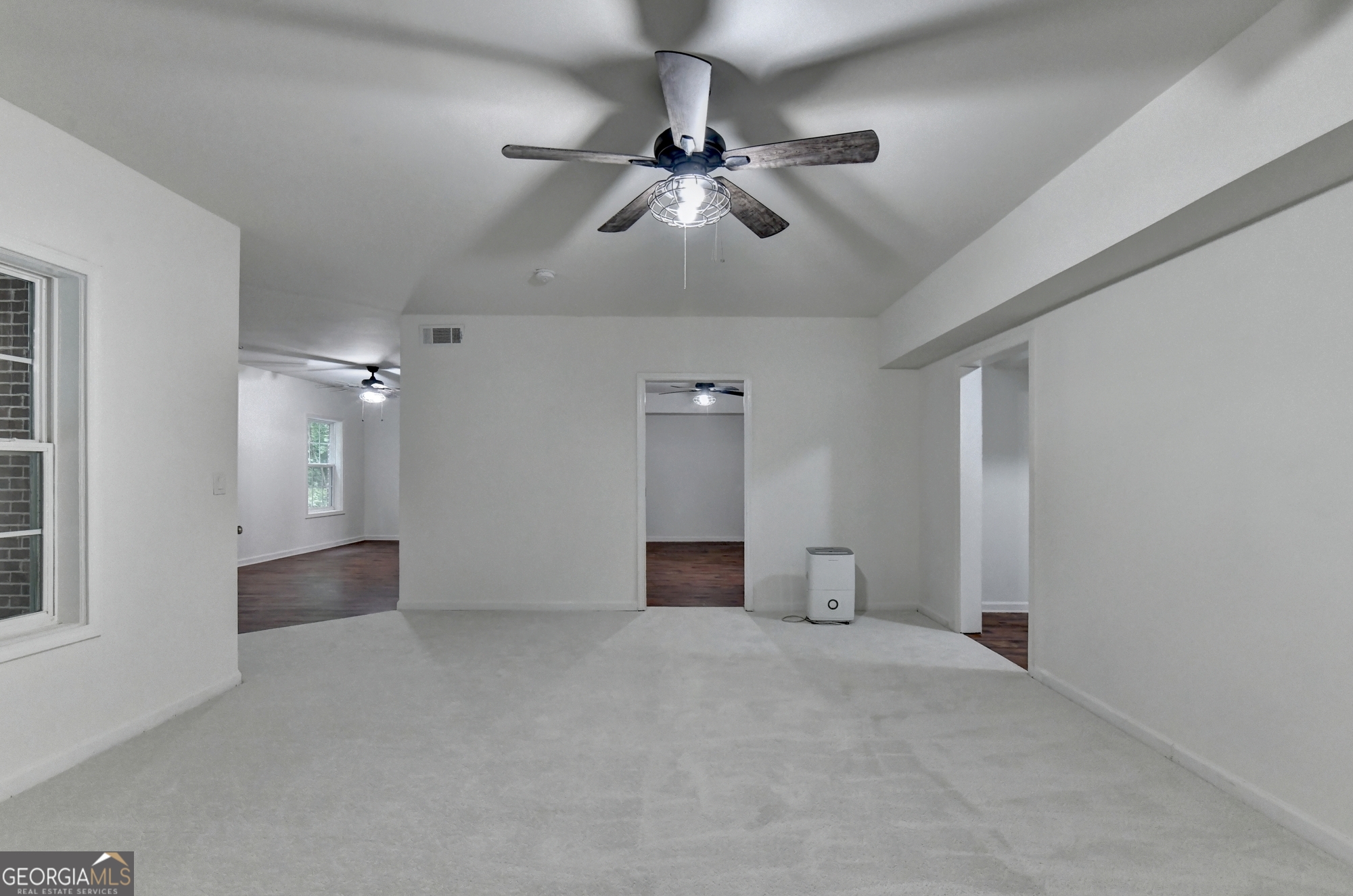 2511 Royston Drive Property Photo 81
