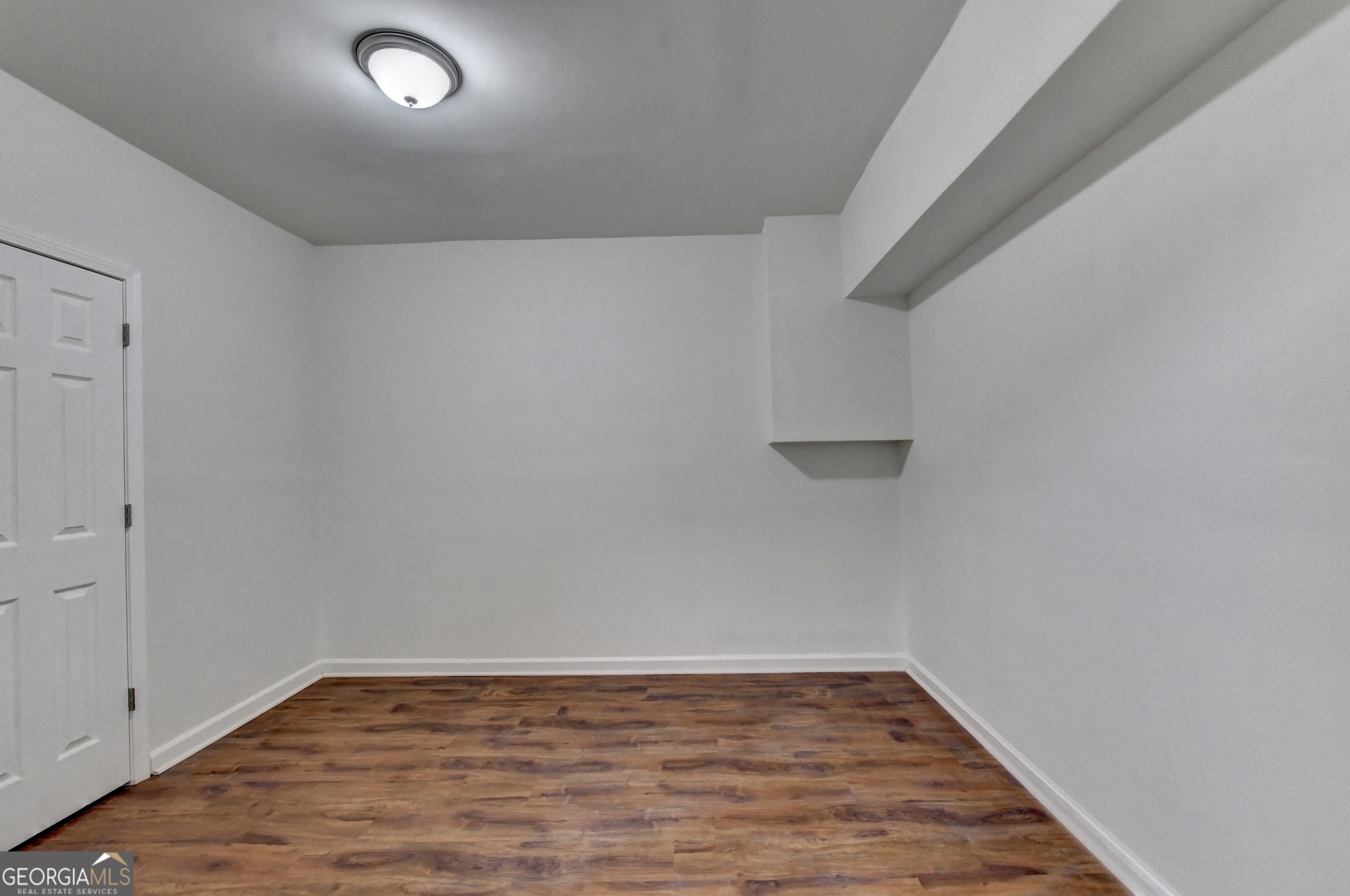 2511 Royston Drive Property Photo 82