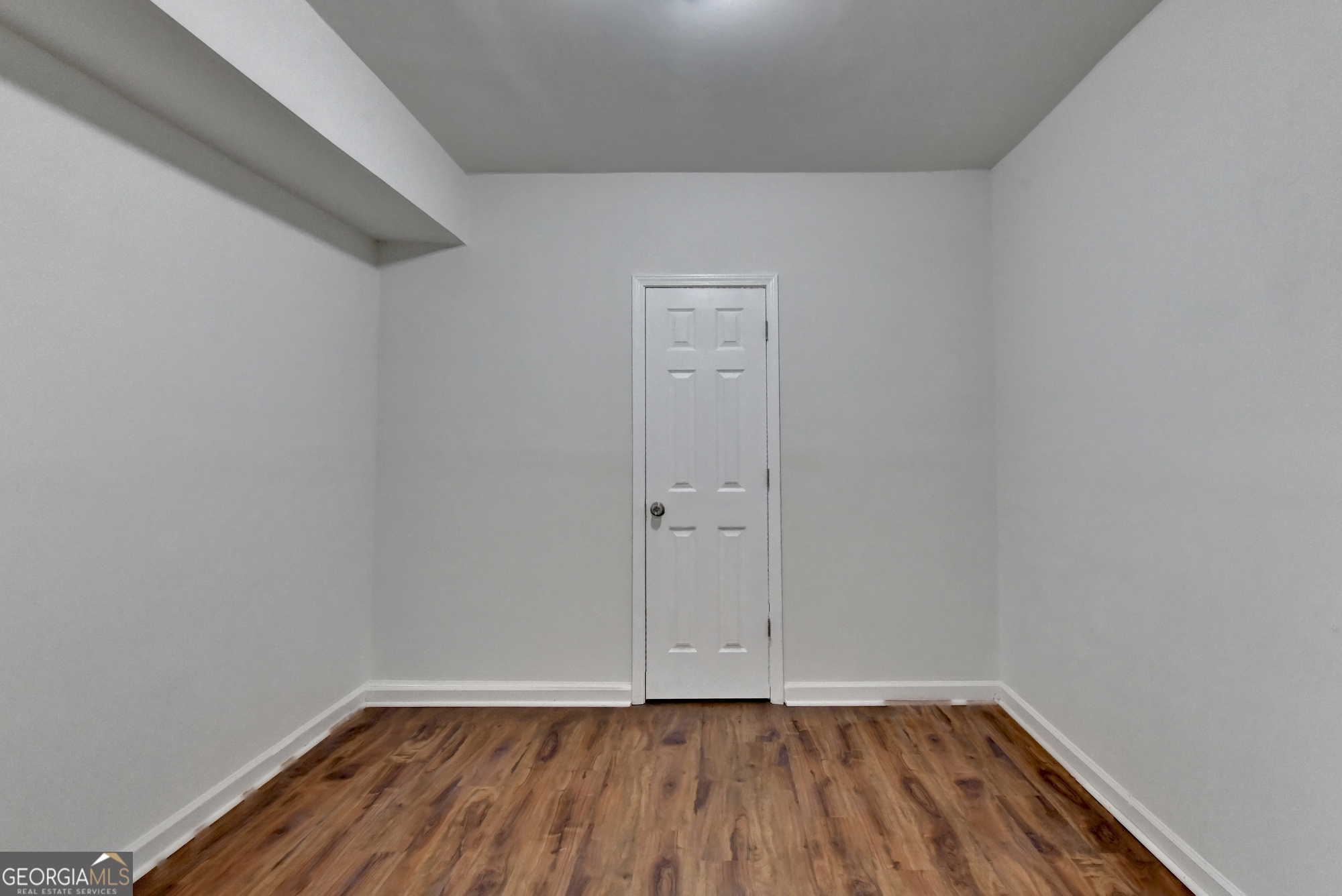 2511 Royston Drive Property Photo 83