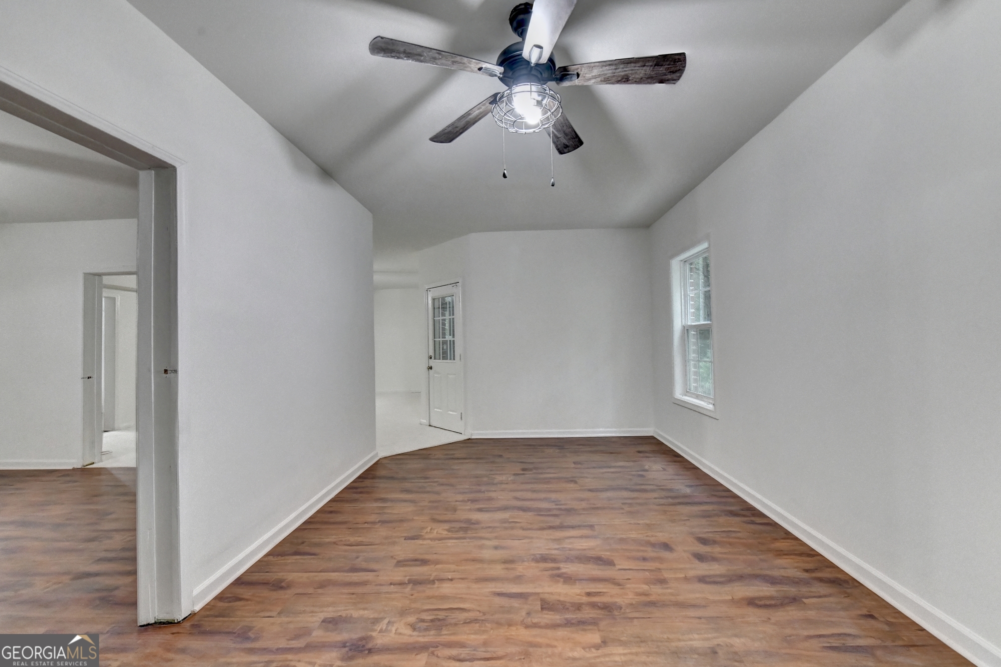 2511 Royston Drive Property Photo 84