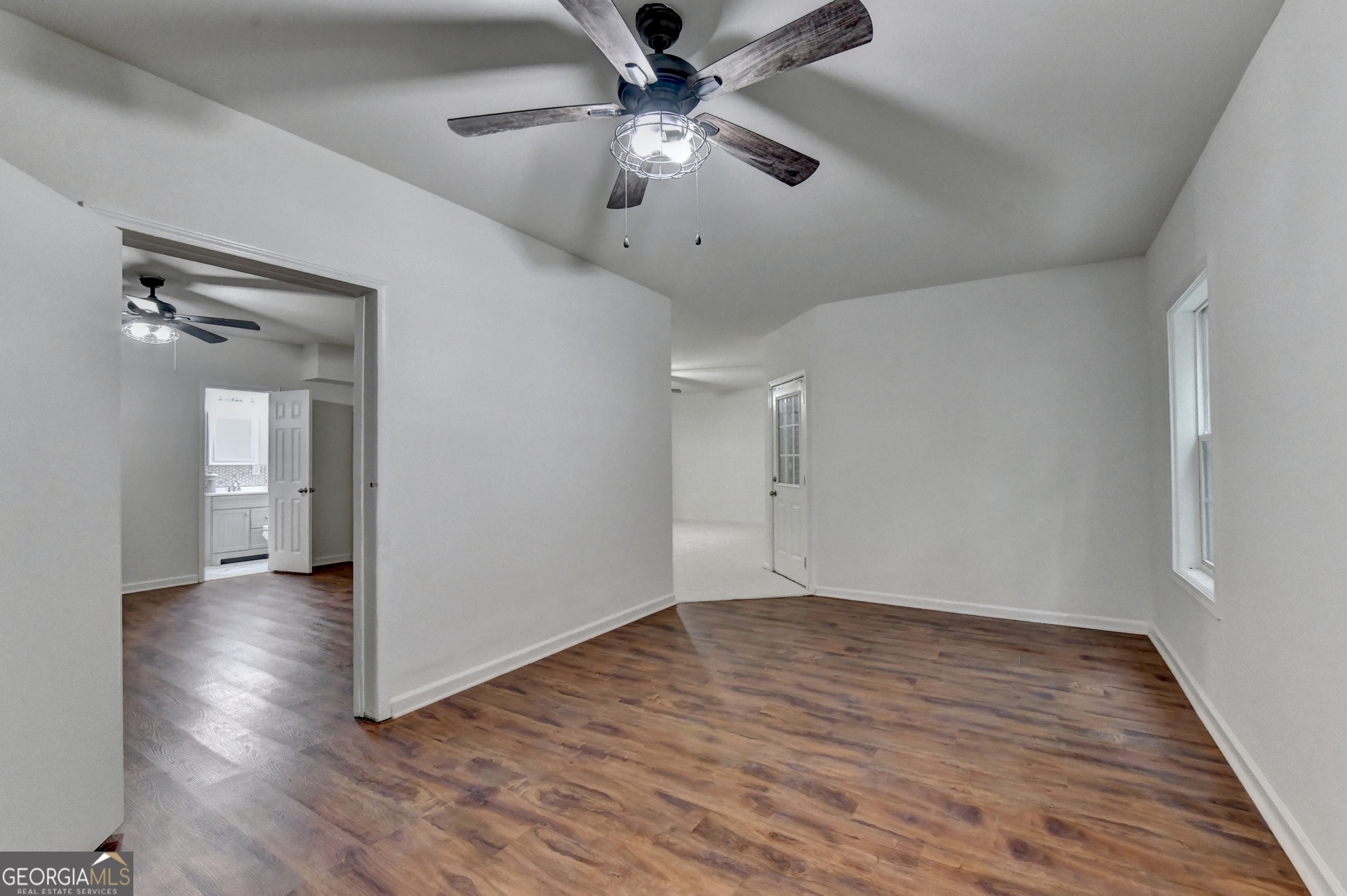 2511 Royston Drive Property Photo 85
