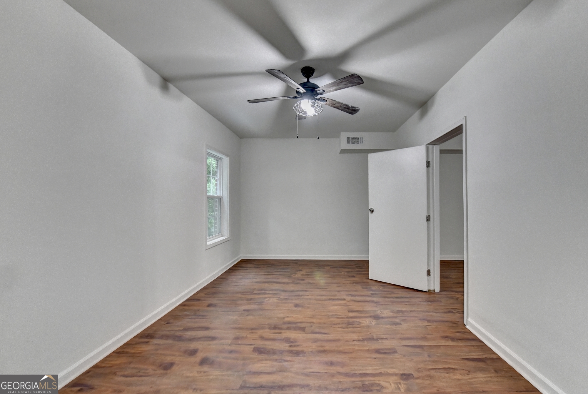 2511 Royston Drive Property Photo 86