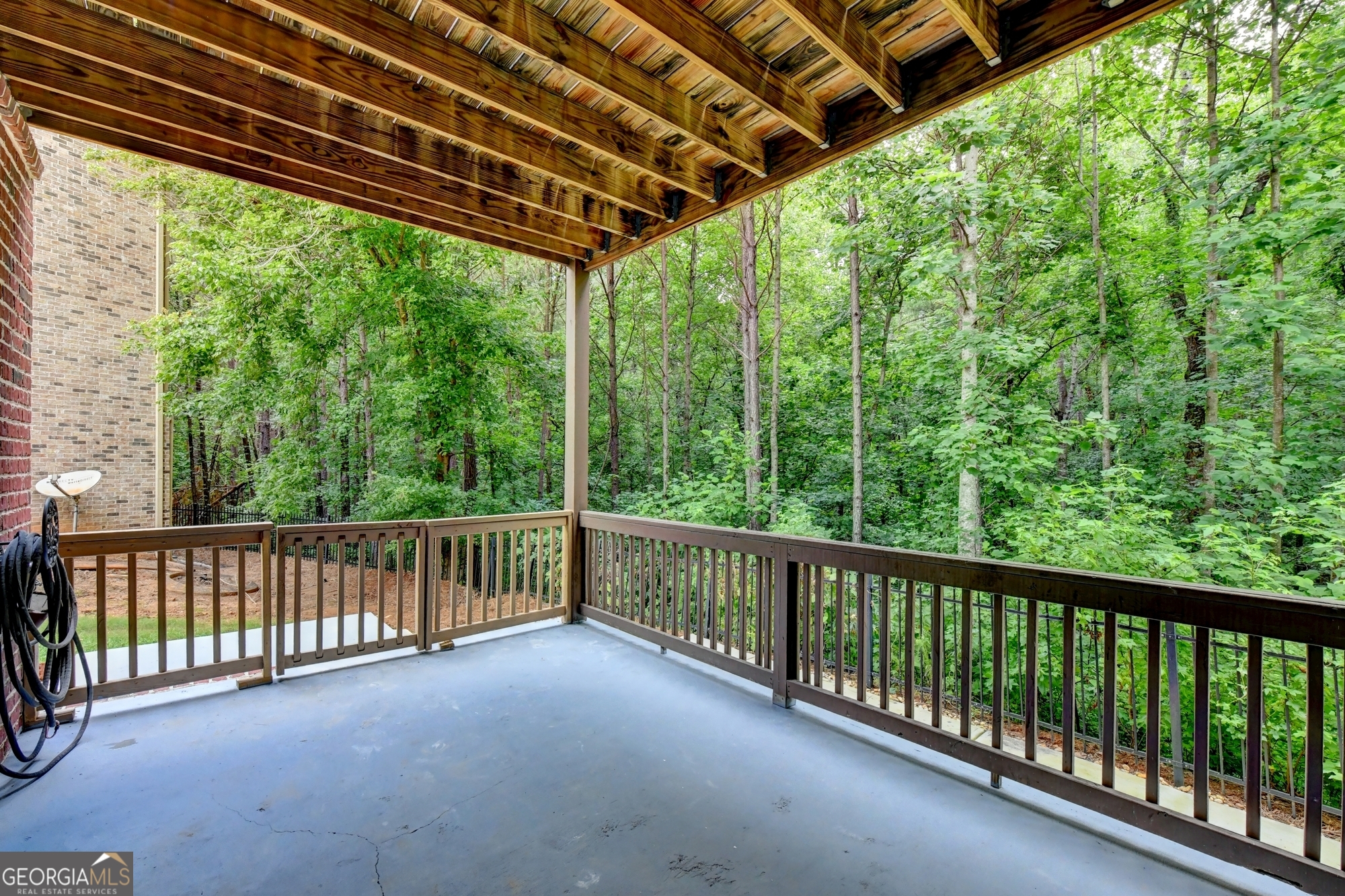 2511 Royston Drive Property Photo 87
