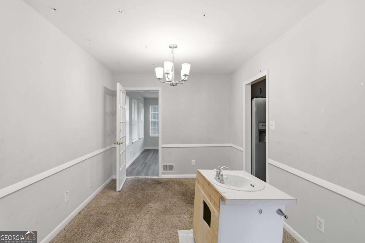 2442 Wakefield Cove Property Photo 11
