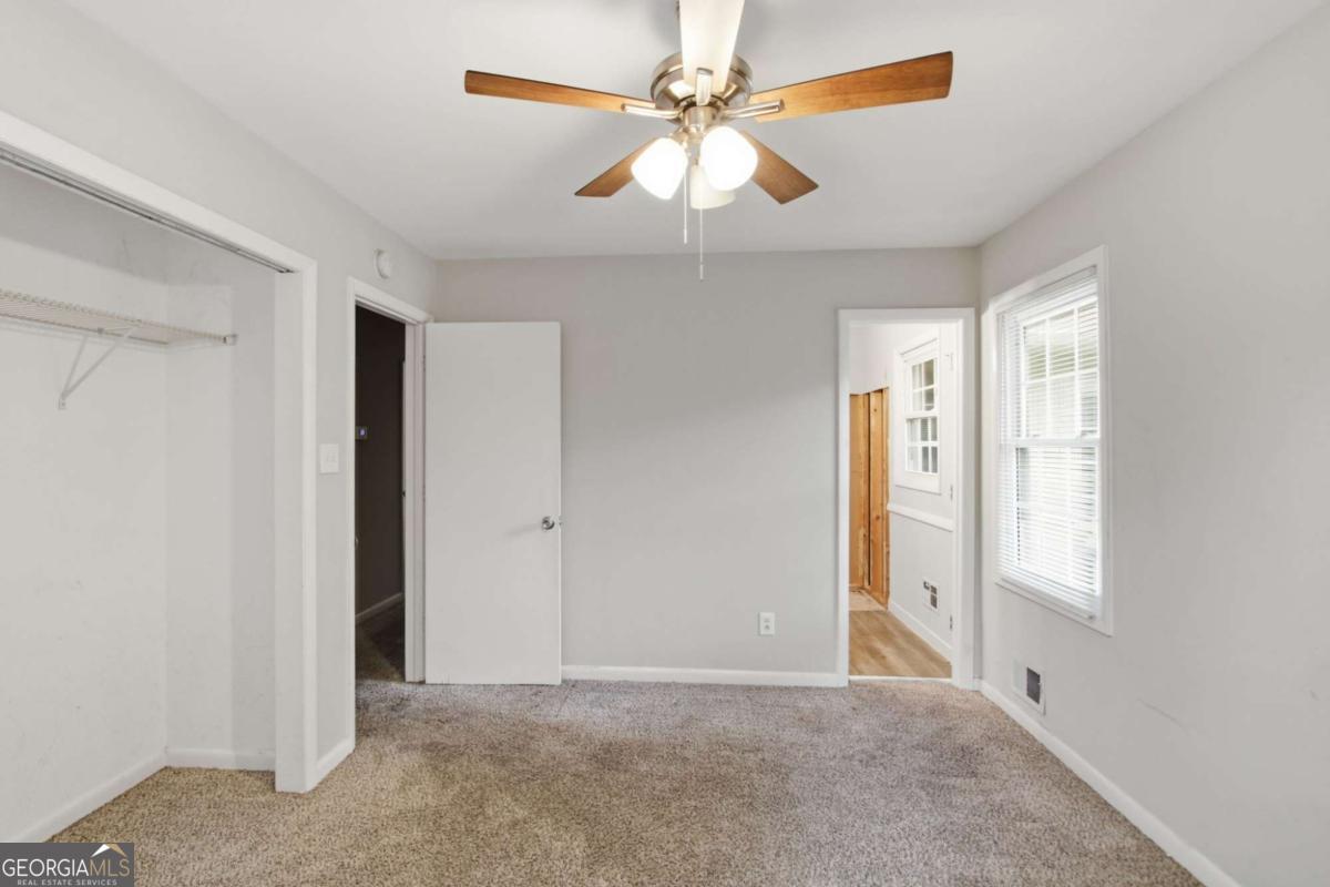 2442 Wakefield Cove Property Photo 18
