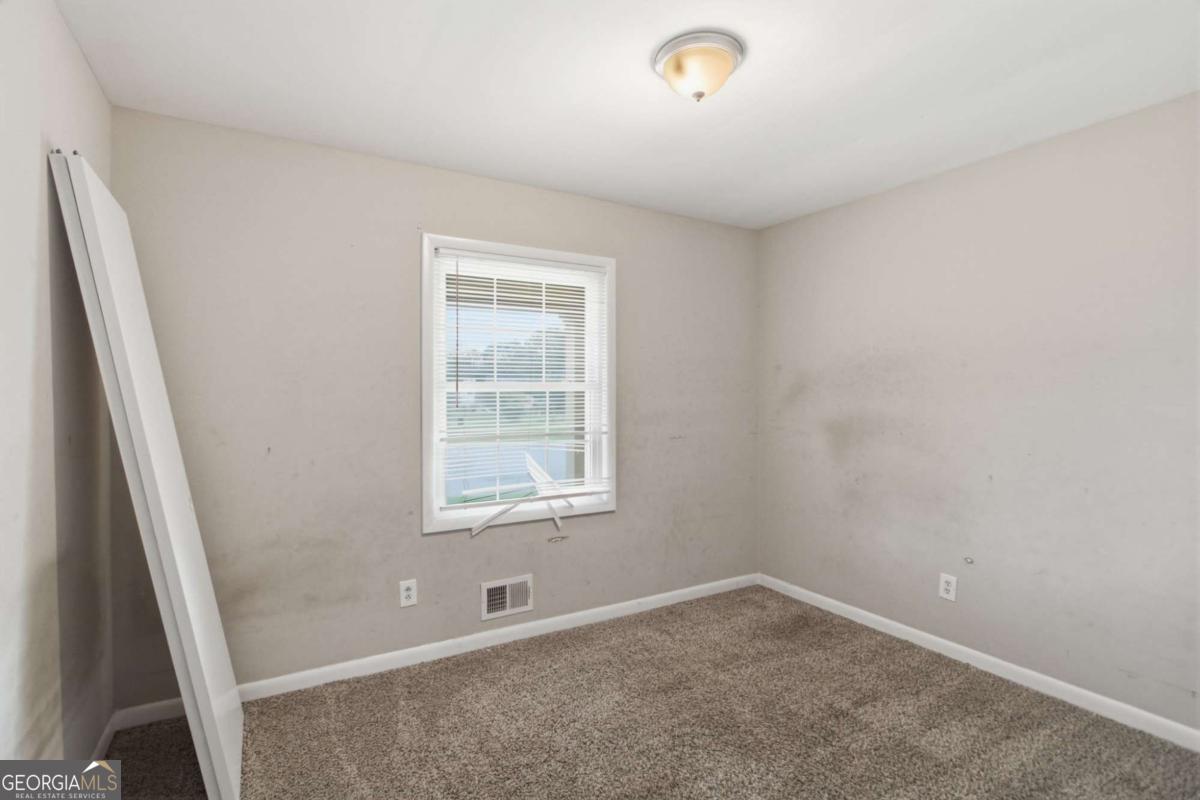 2442 Wakefield Cove Property Photo 21
