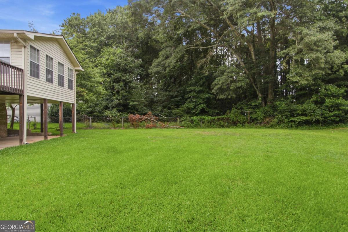 2442 Wakefield Cove Property Photo 31
