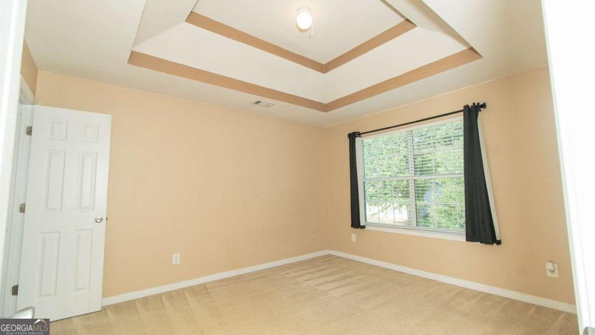 420 Oak Terrace Drive Property Photo 16