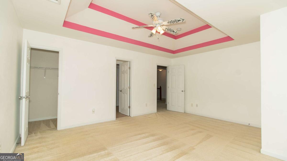 420 Oak Terrace Drive Property Photo 21