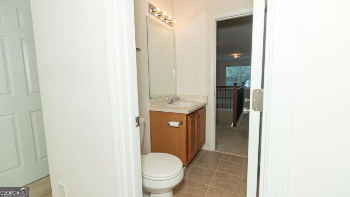 420 Oak Terrace Drive Property Photo 25