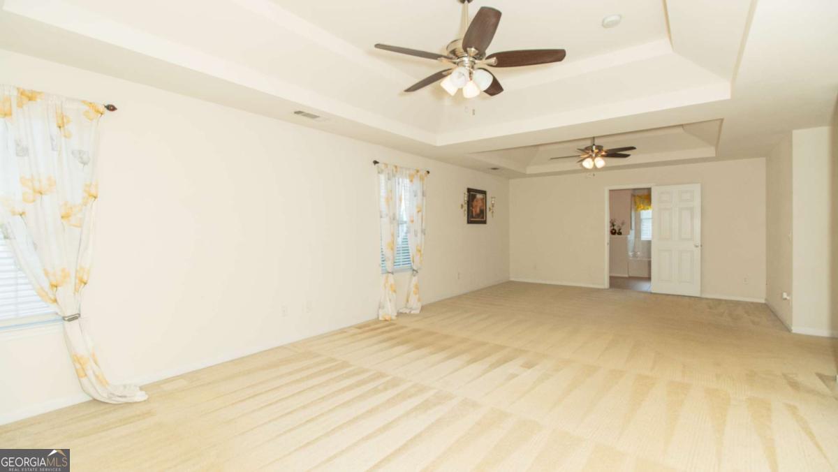 420 Oak Terrace Drive Property Photo 26