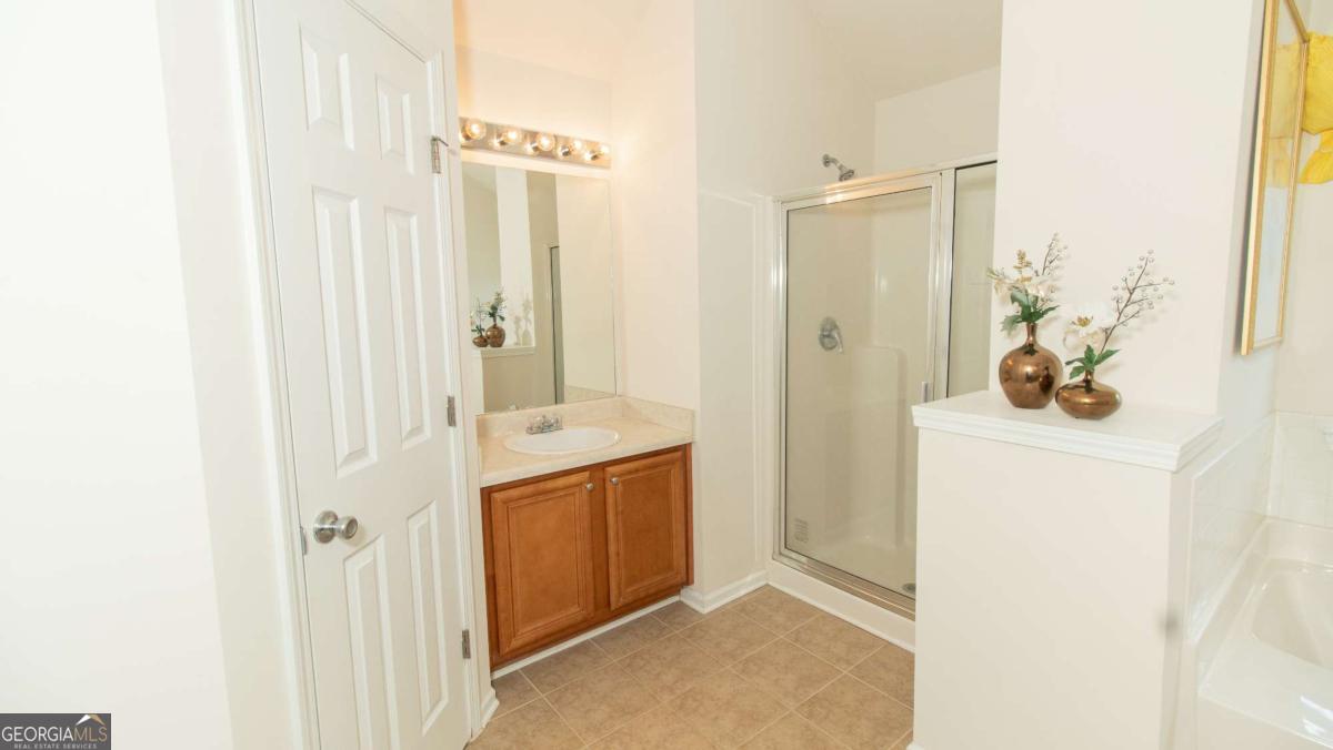 420 Oak Terrace Drive Property Photo 29
